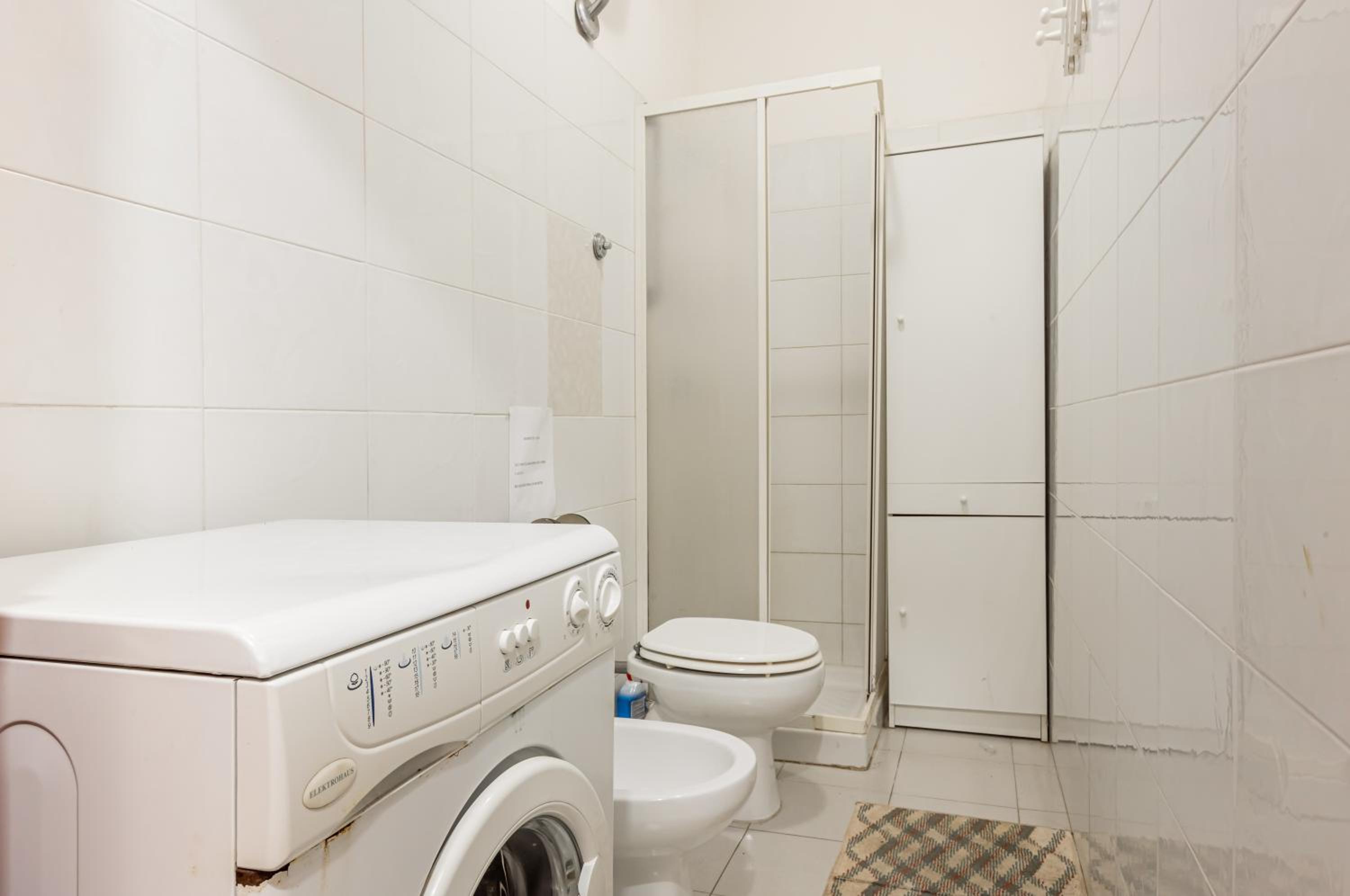 GuestHost - Il Mandorleto Villasimius Roomy Apt photo 3