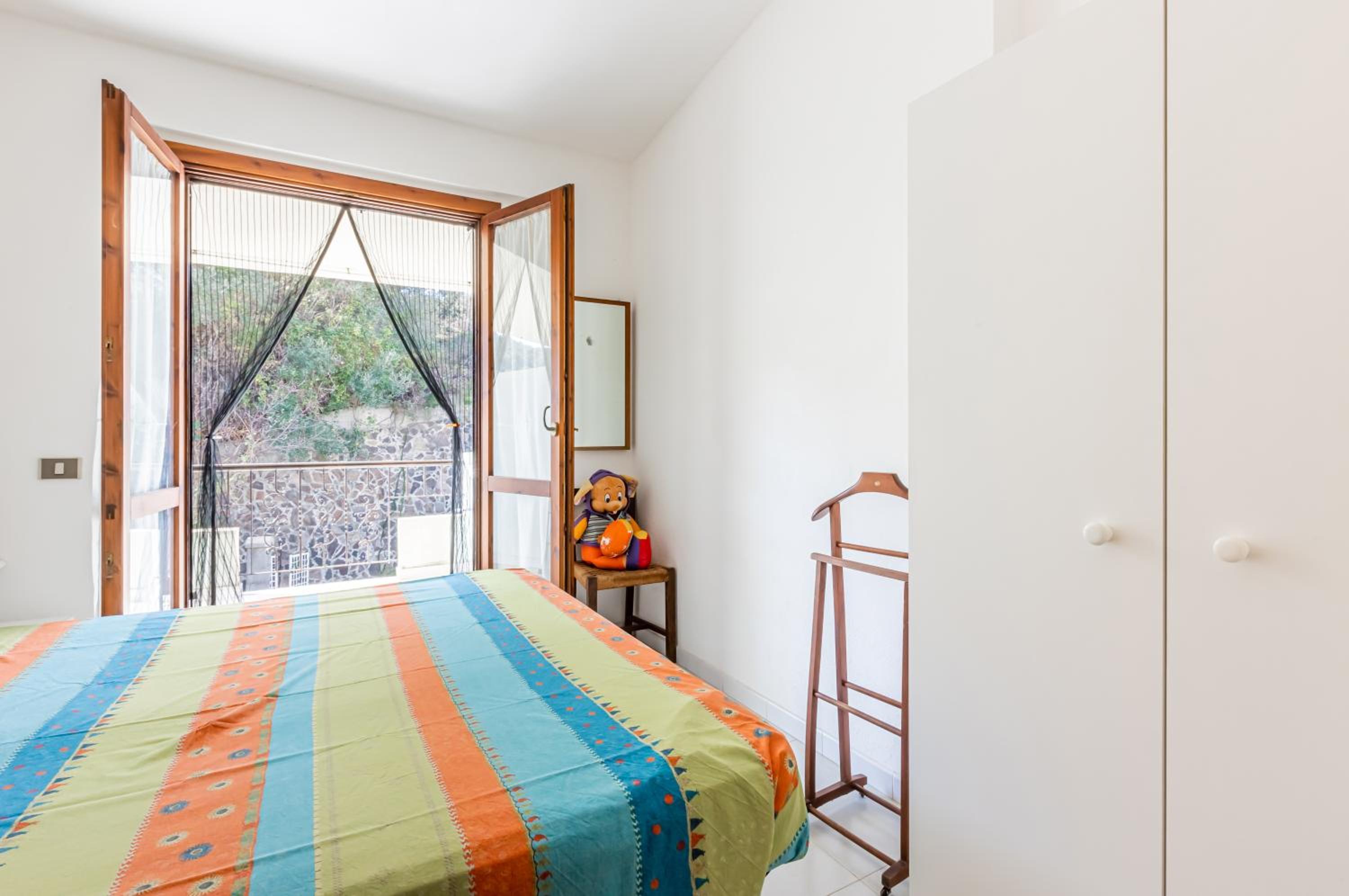 GuestHost - Il Mandorleto Villasimius Roomy Apt photo 4