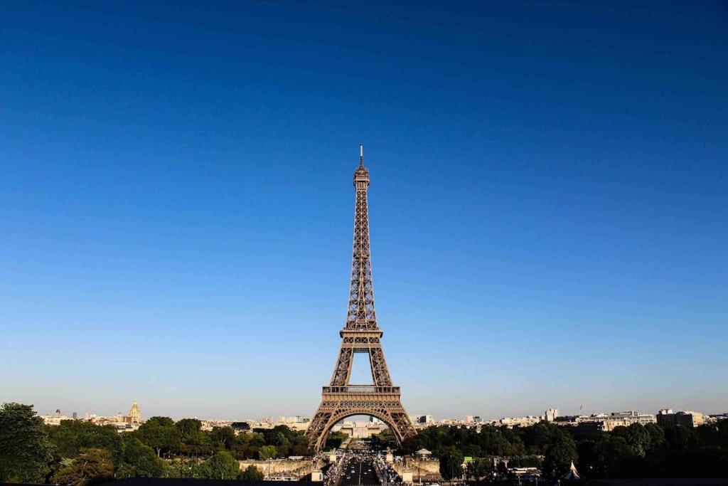 DisneyLand & Val D'Europe - 2 mins from Train Station - Cocon Garonne