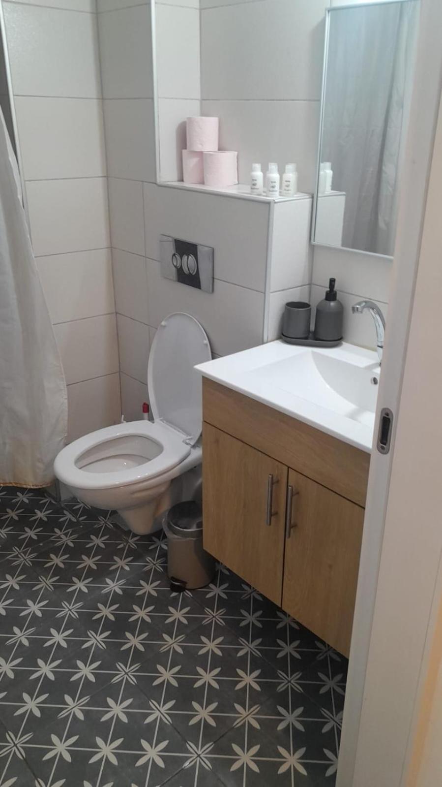 lovely flat in the center 36 view 4