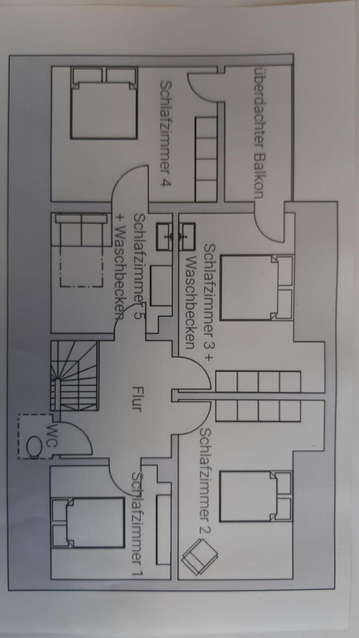 Artgerecht Naturverliebt