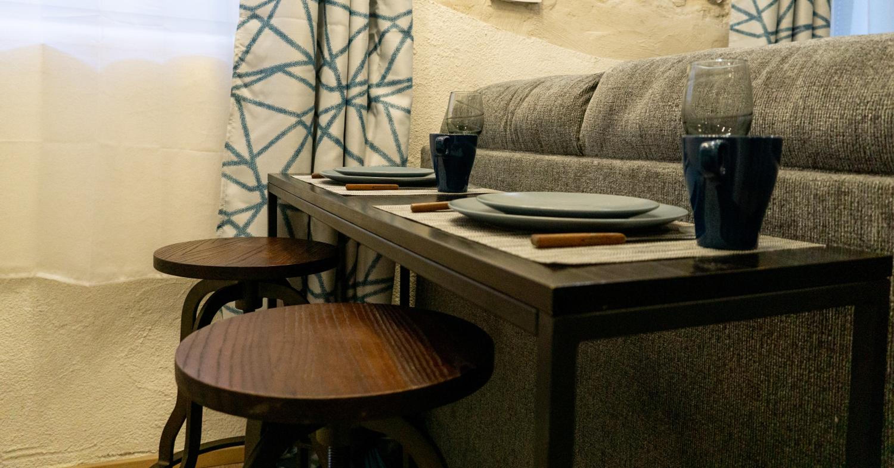 CraftFlat Kalamaja A