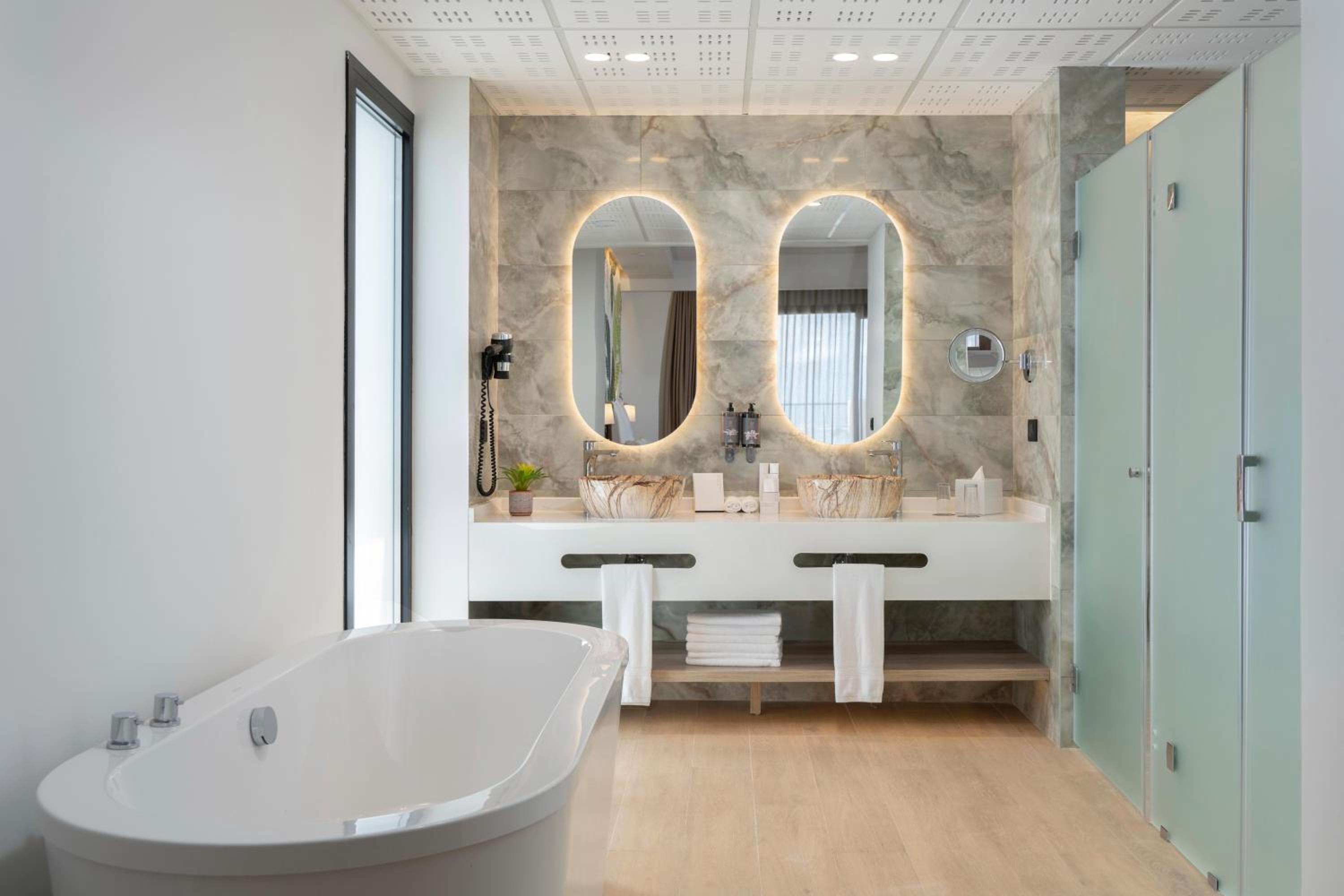 Punta Cana Vacations - Serenade All Suites - Adults Only Resort - Property Image 119