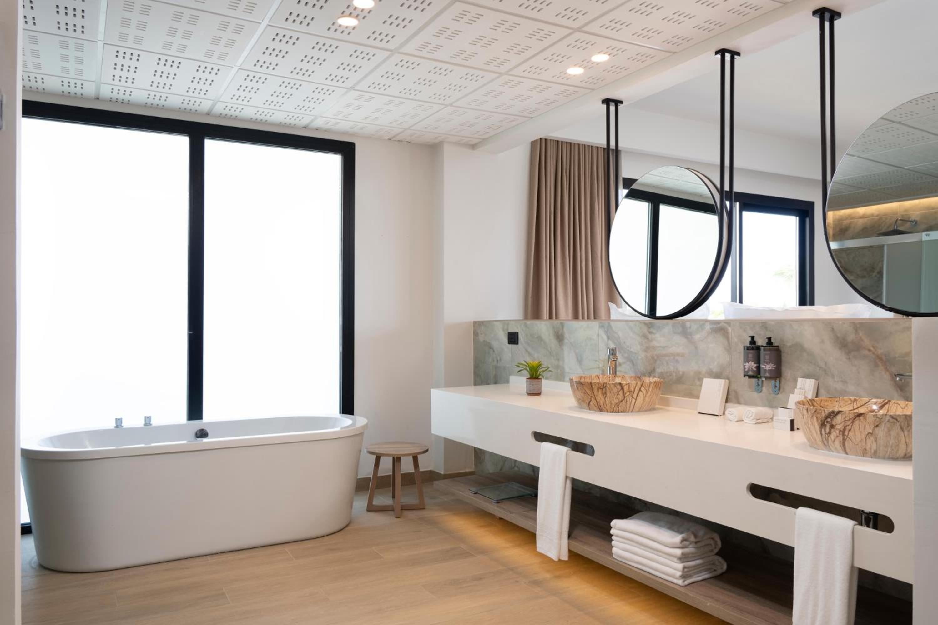 Punta Cana Vacations - Serenade All Suites - Adults Only Resort - Property Image 120