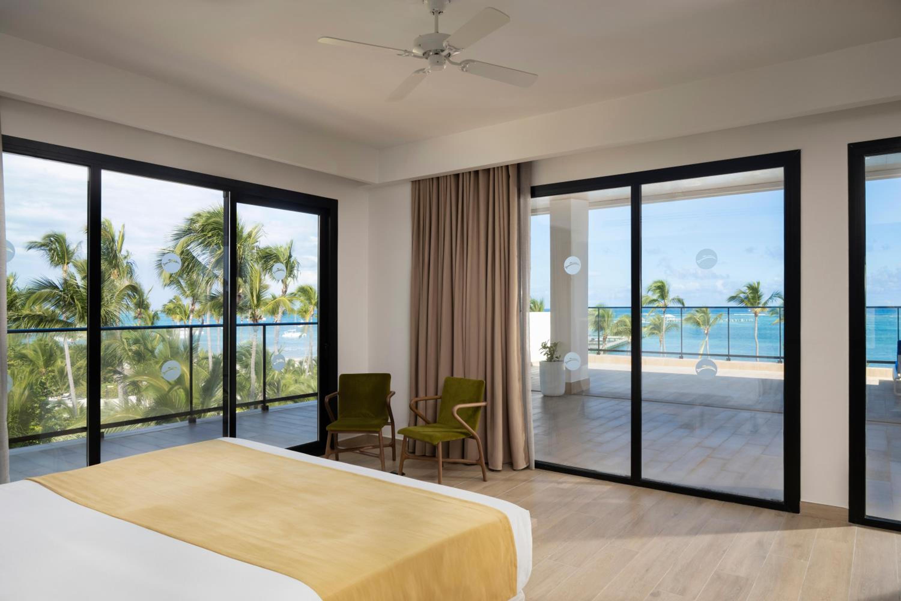 Punta Cana Vacations - Serenade All Suites - Adults Only Resort - Property Image 123