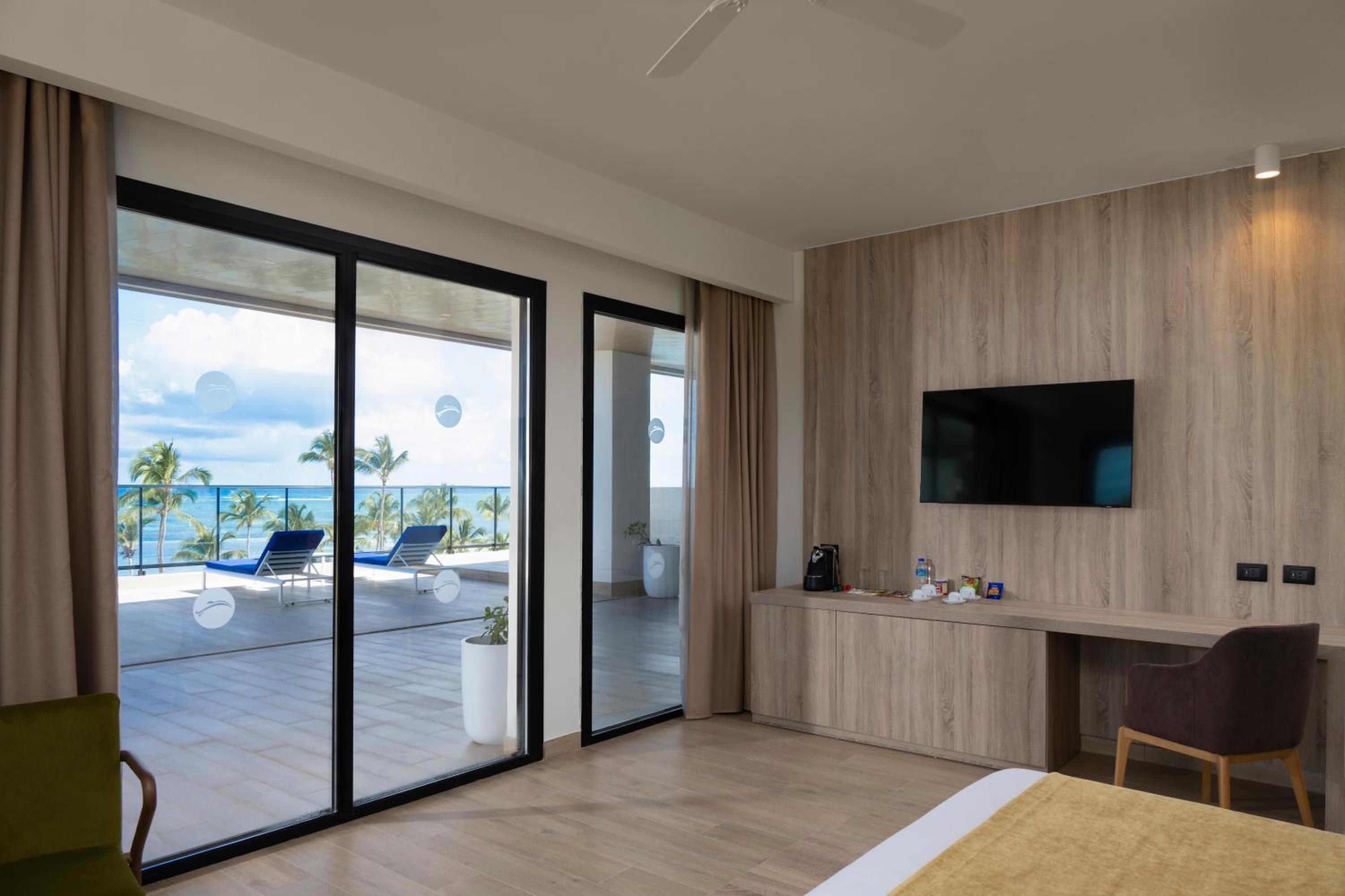 Punta Cana Vacations - Serenade All Suites - Adults Only Resort - Property Image 124