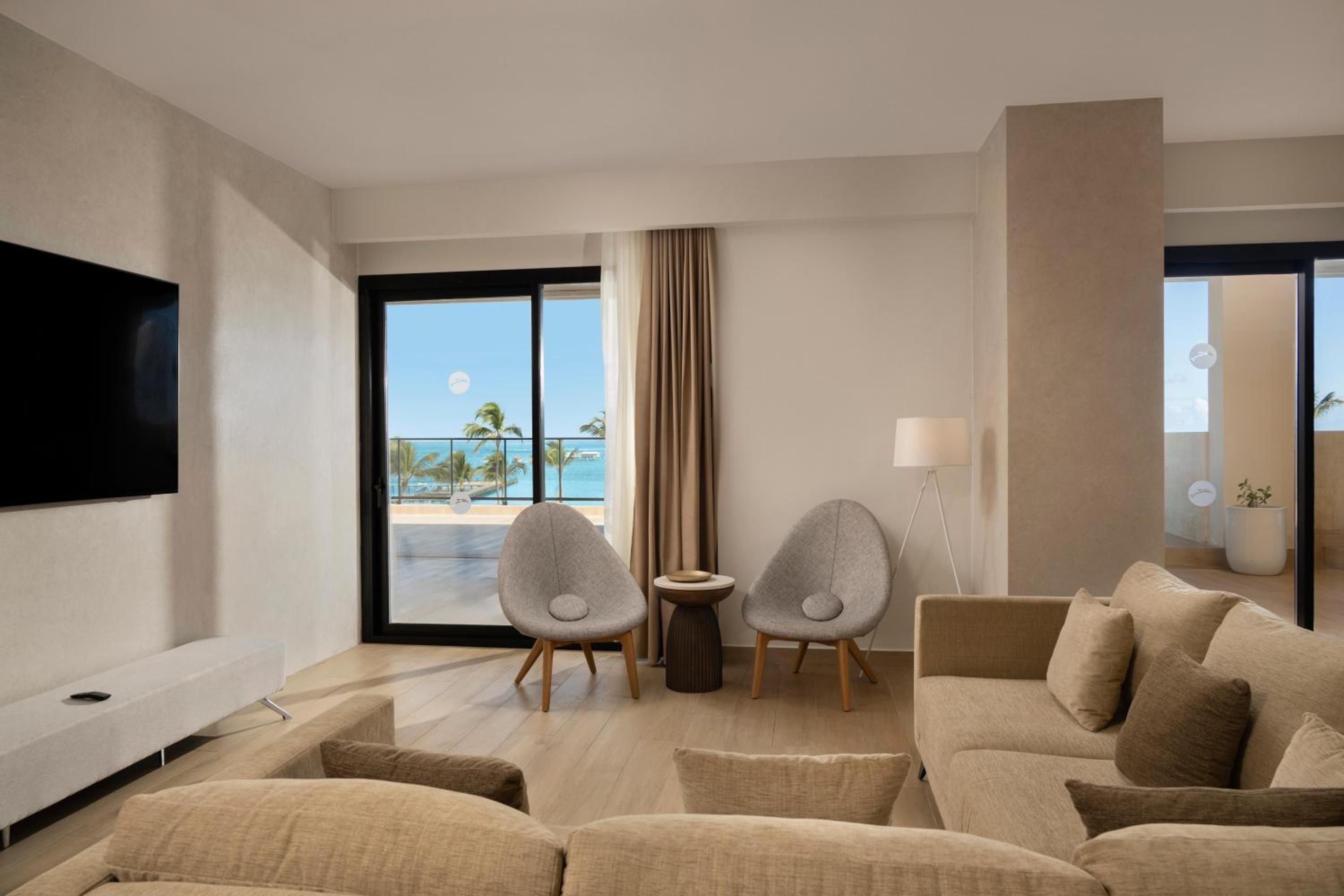 Punta Cana Vacations - Serenade All Suites - Adults Only Resort - Property Image 125