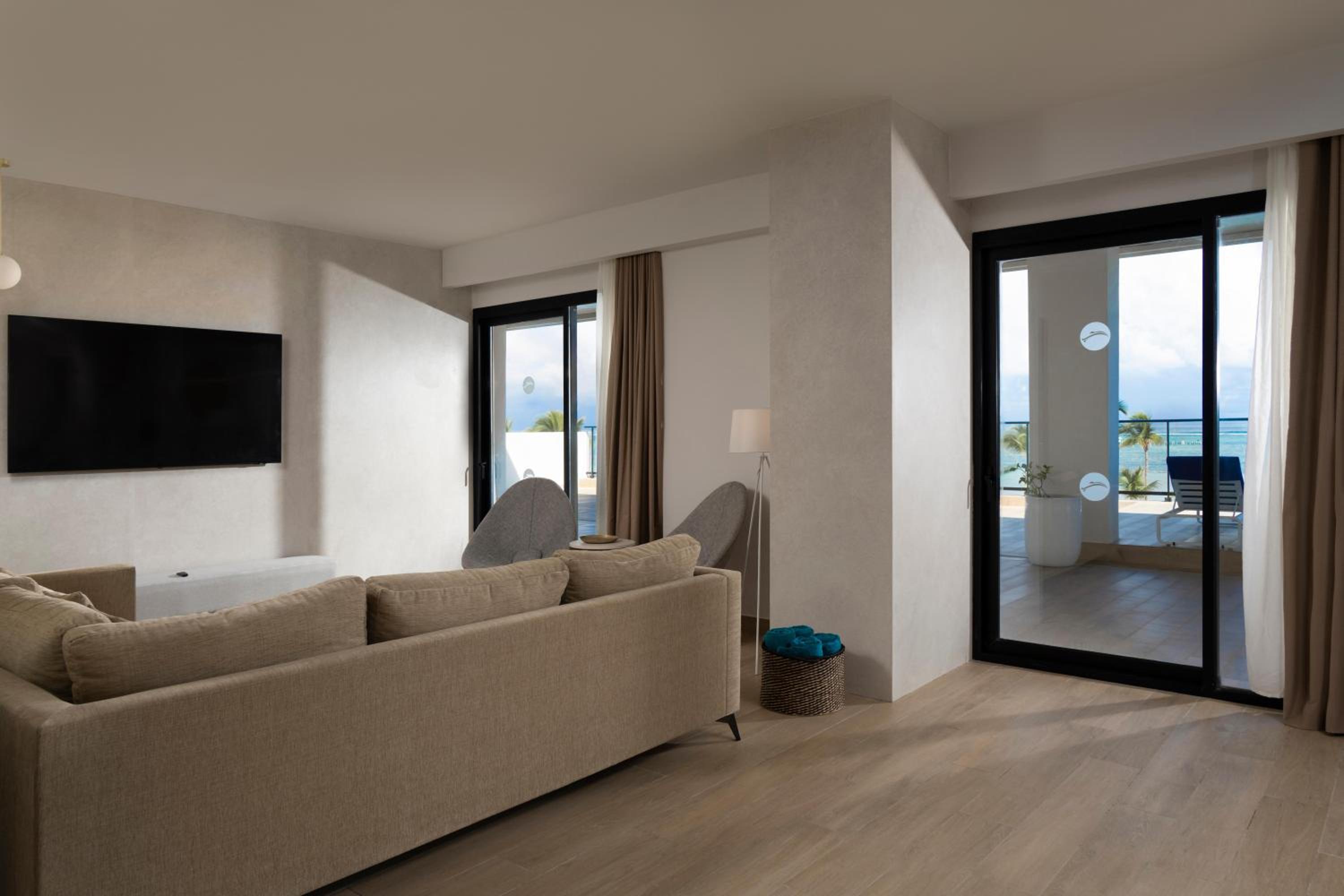 Punta Cana Vacations - Serenade All Suites - Adults Only Resort - Property Image 126