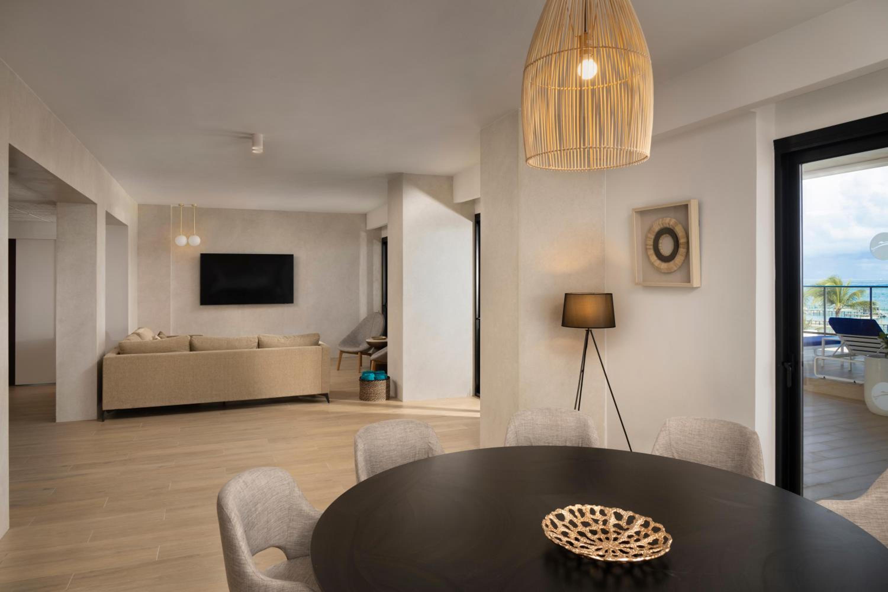 Punta Cana Vacations - Serenade All Suites - Adults Only Resort - Property Image 127