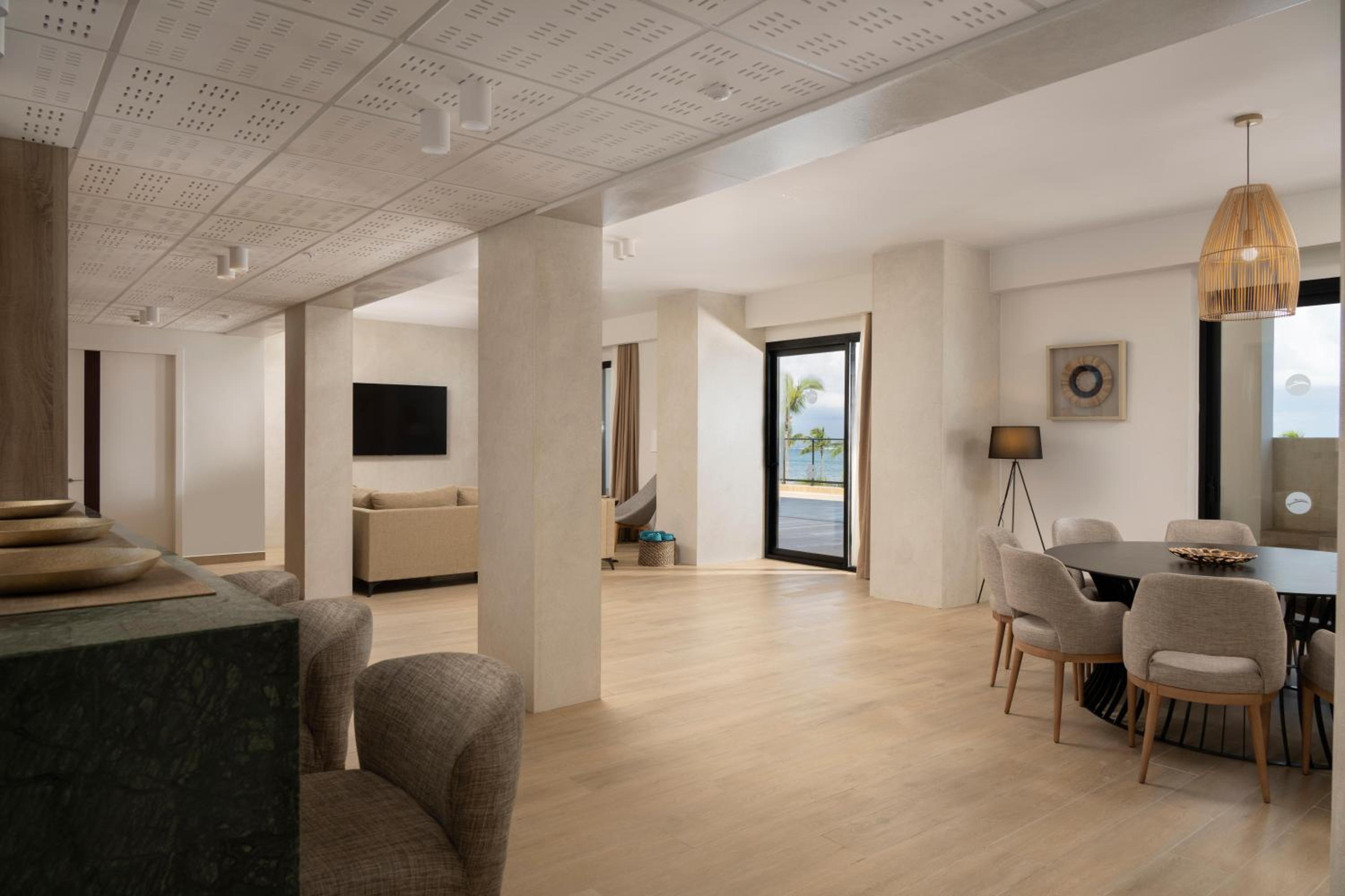 Punta Cana Vacations - Serenade All Suites - Adults Only Resort - Property Image 128