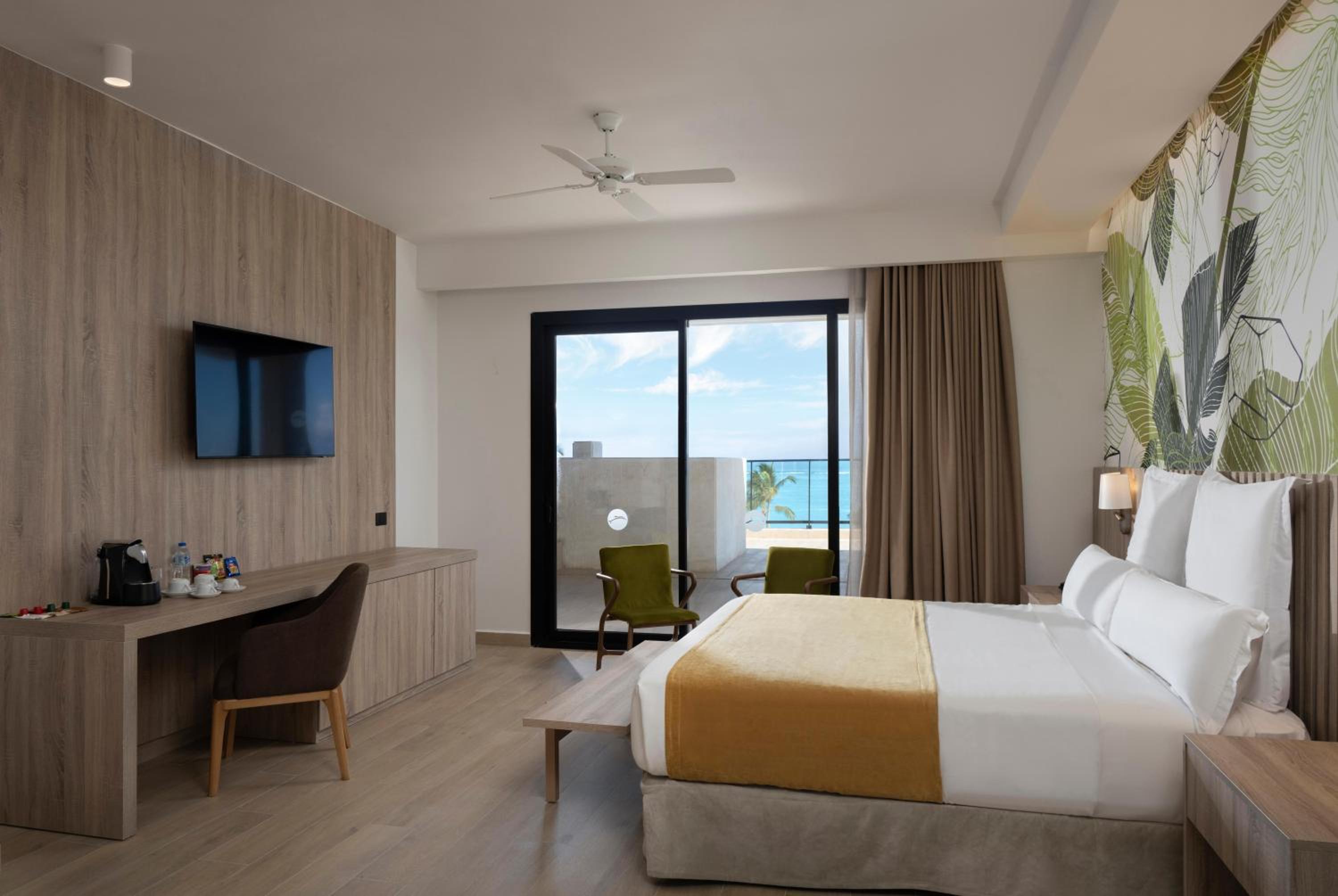 Punta Cana Vacations - Serenade All Suites - Adults Only Resort - Property Image 129