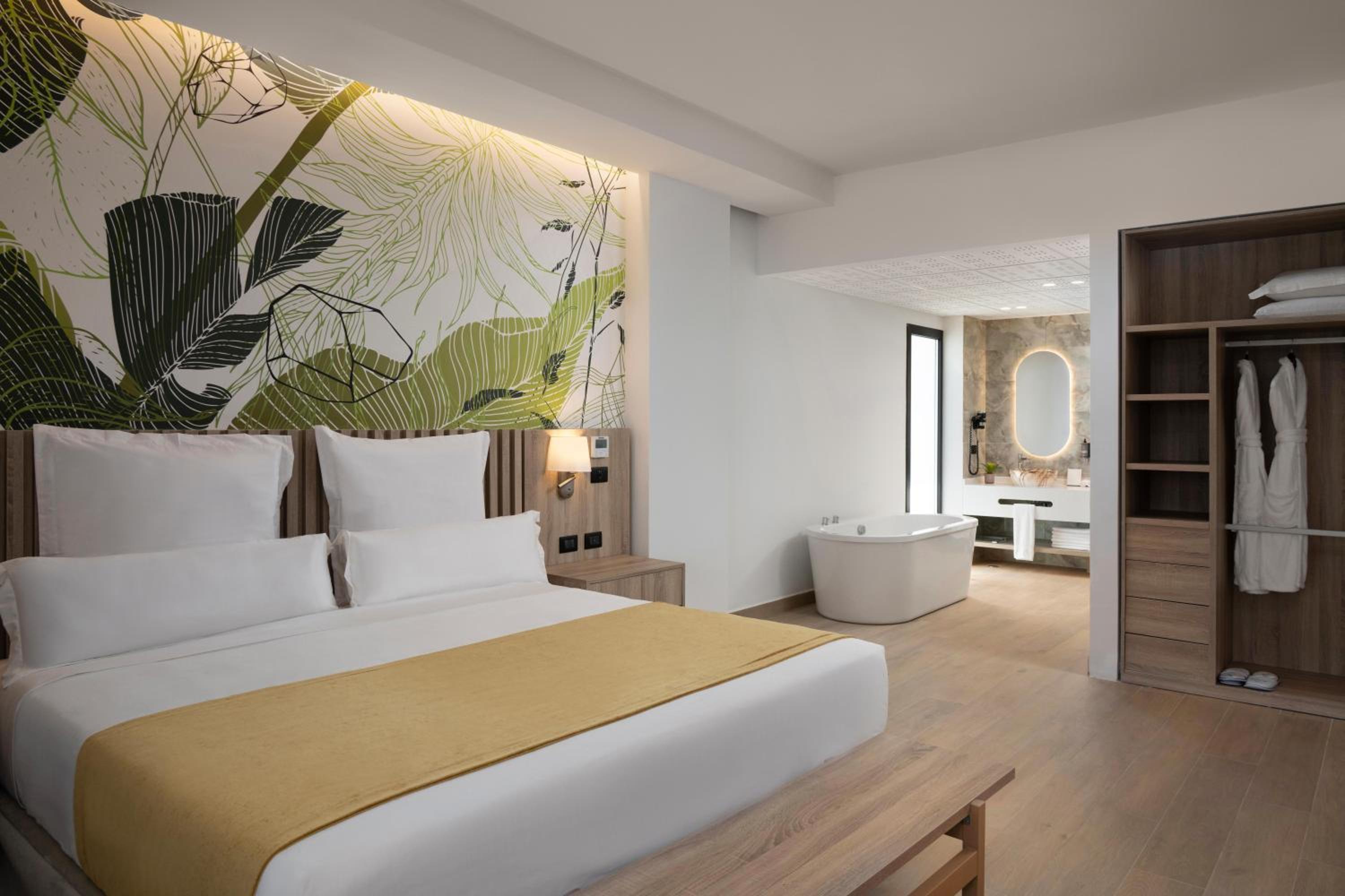 Punta Cana Vacations - Serenade All Suites - Adults Only Resort - Property Image 130