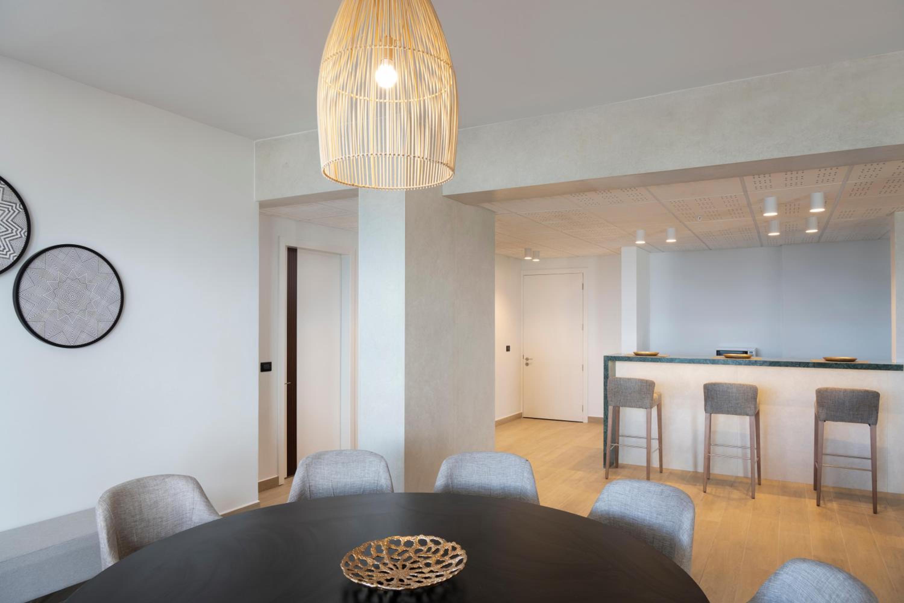 Punta Cana Vacations - Serenade All Suites - Adults Only Resort - Property Image 49