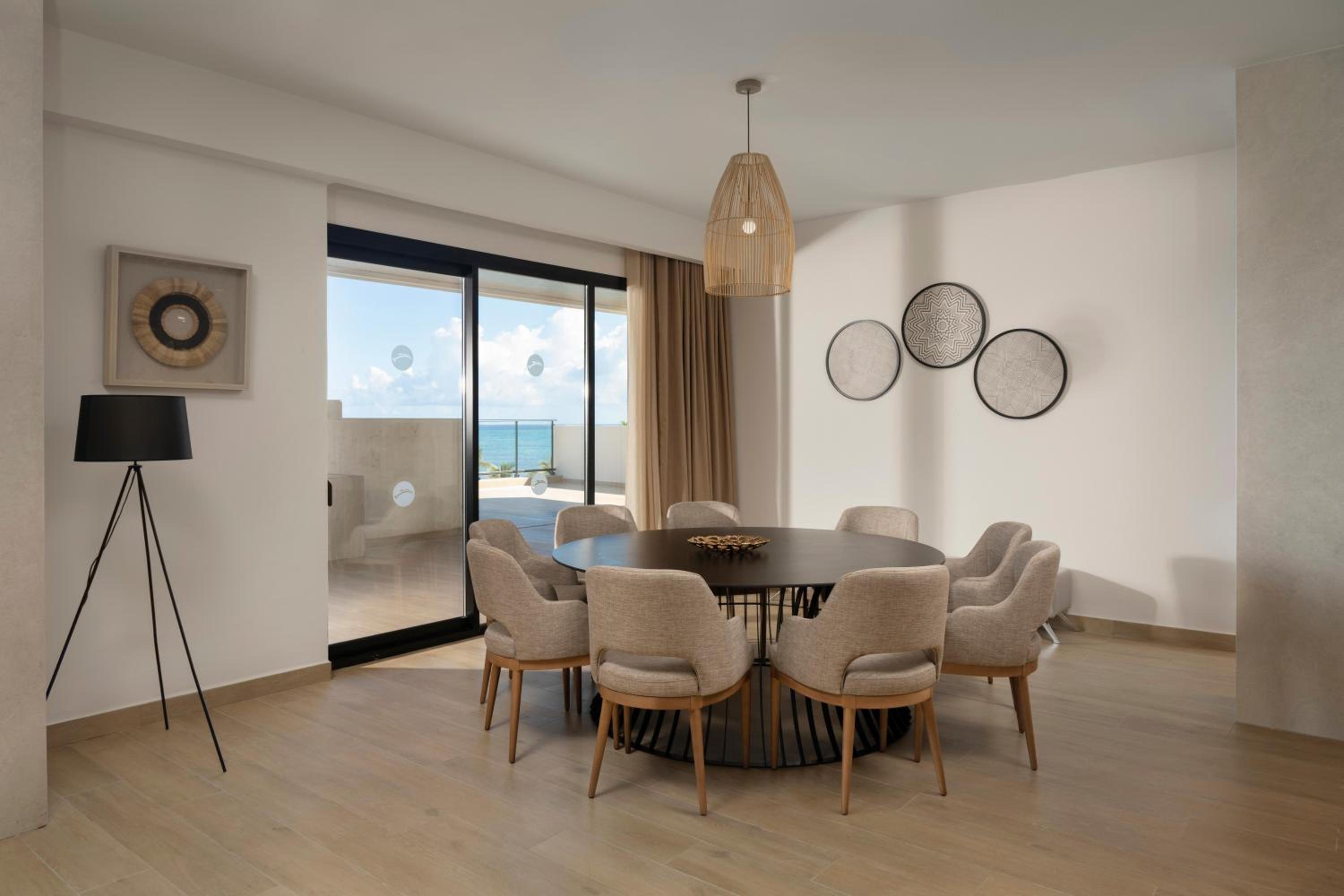 Punta Cana Vacations - Serenade All Suites - Adults Only Resort - Property Image 51