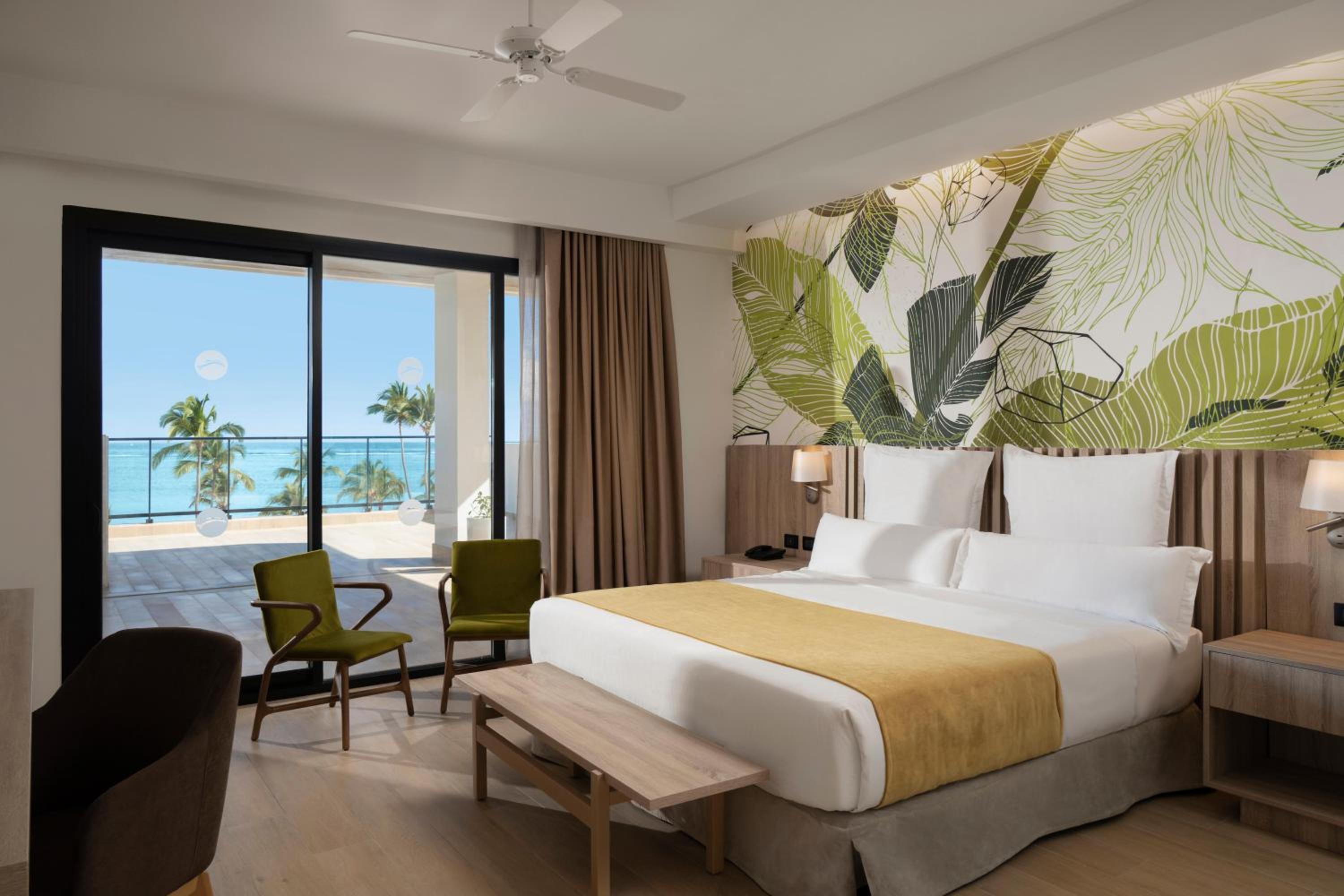 Punta Cana Vacations - Serenade All Suites - Adults Only Resort - Property Image 55