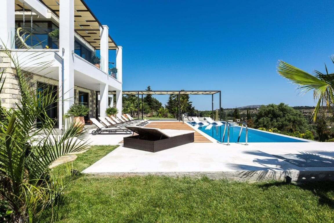 BlueSkyline Owner's Listing, By Hellocrete view 5