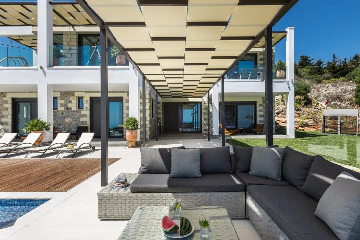 BlueSkyline Owner's Listing, By Hellocrete view 4