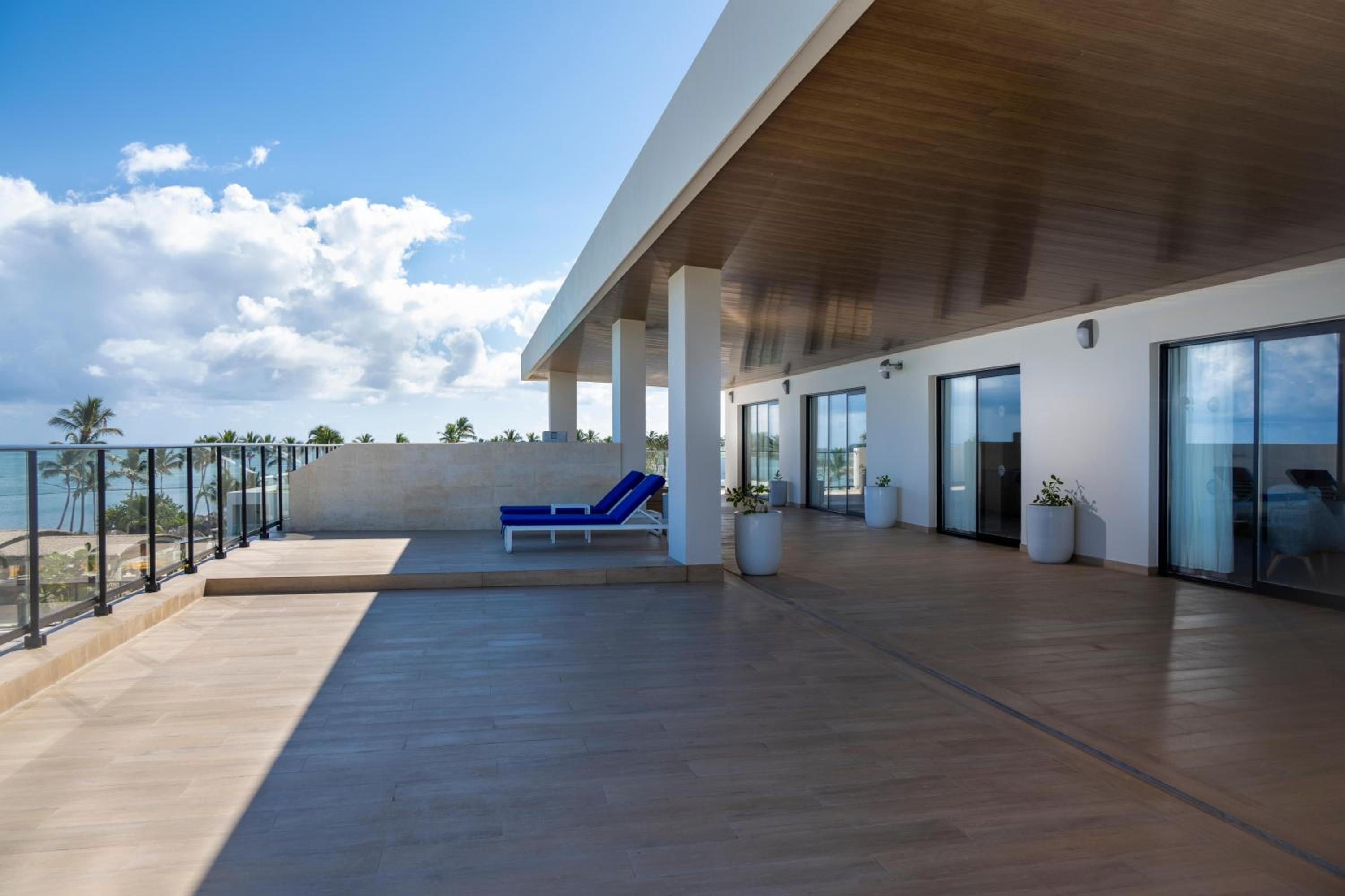 Punta Cana Vacations - Serenade All Suites - Adults Only Resort - Property Image 56