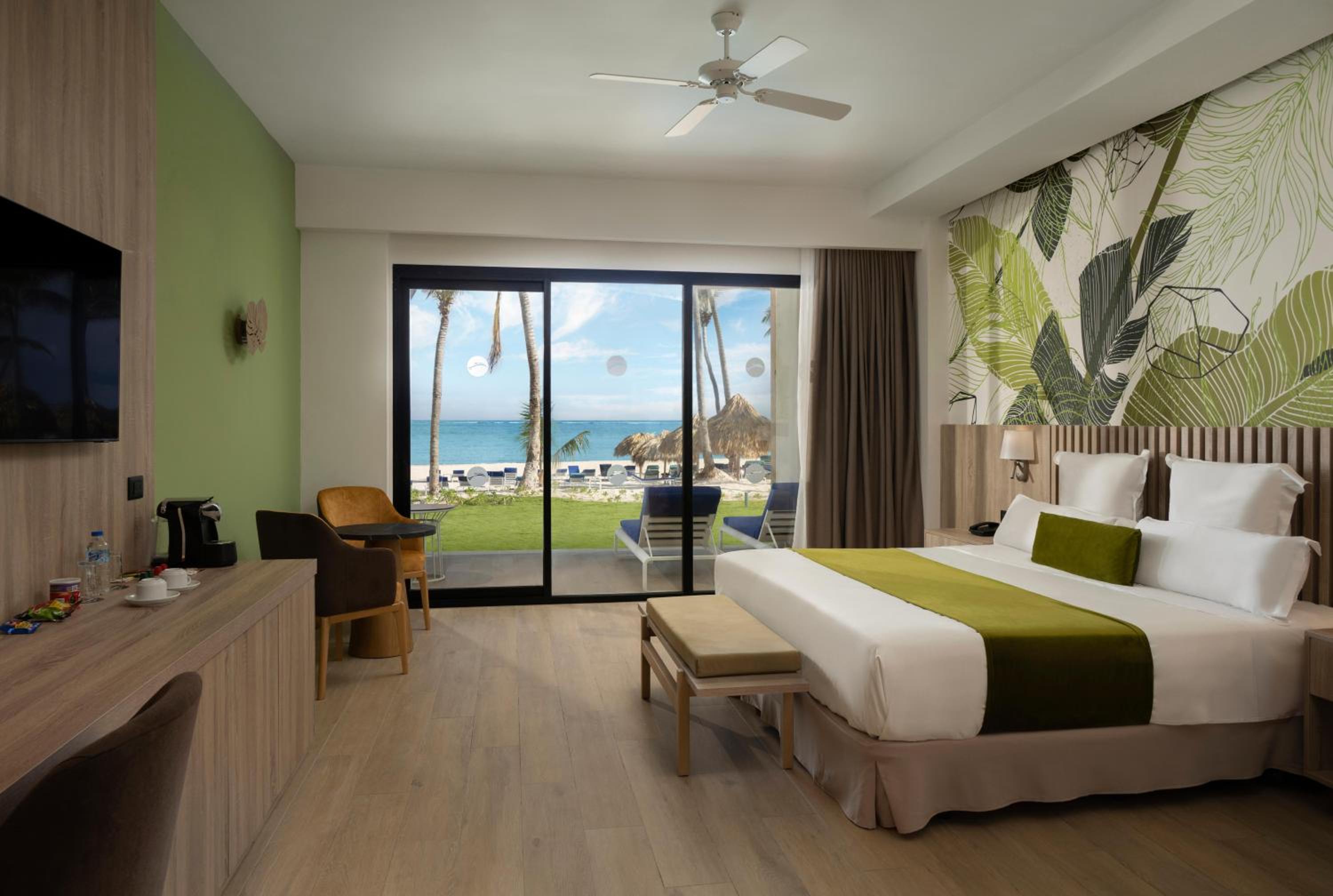 Punta Cana Vacations - Serenade All Suites - Adults Only Resort - Property Image 59