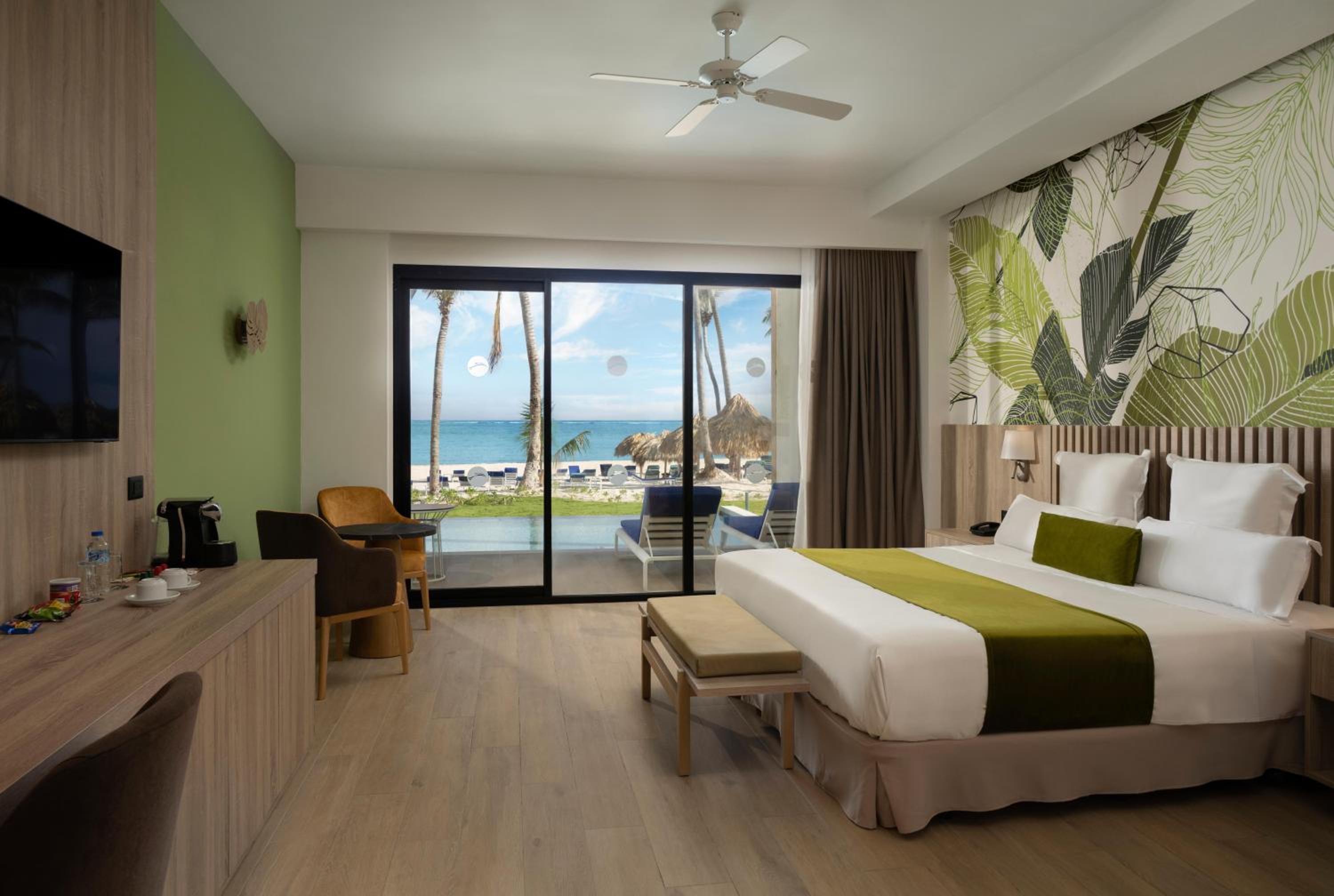 Punta Cana Vacations - Serenade All Suites - Adults Only Resort - Property Image 61