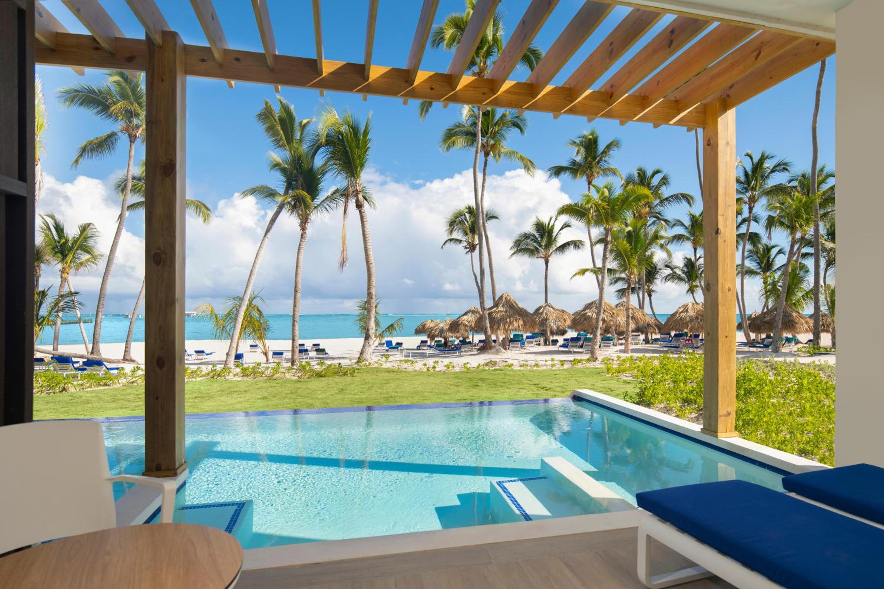 Punta Cana Vacations - Serenade All Suites - Adults Only Resort - Property Image 62