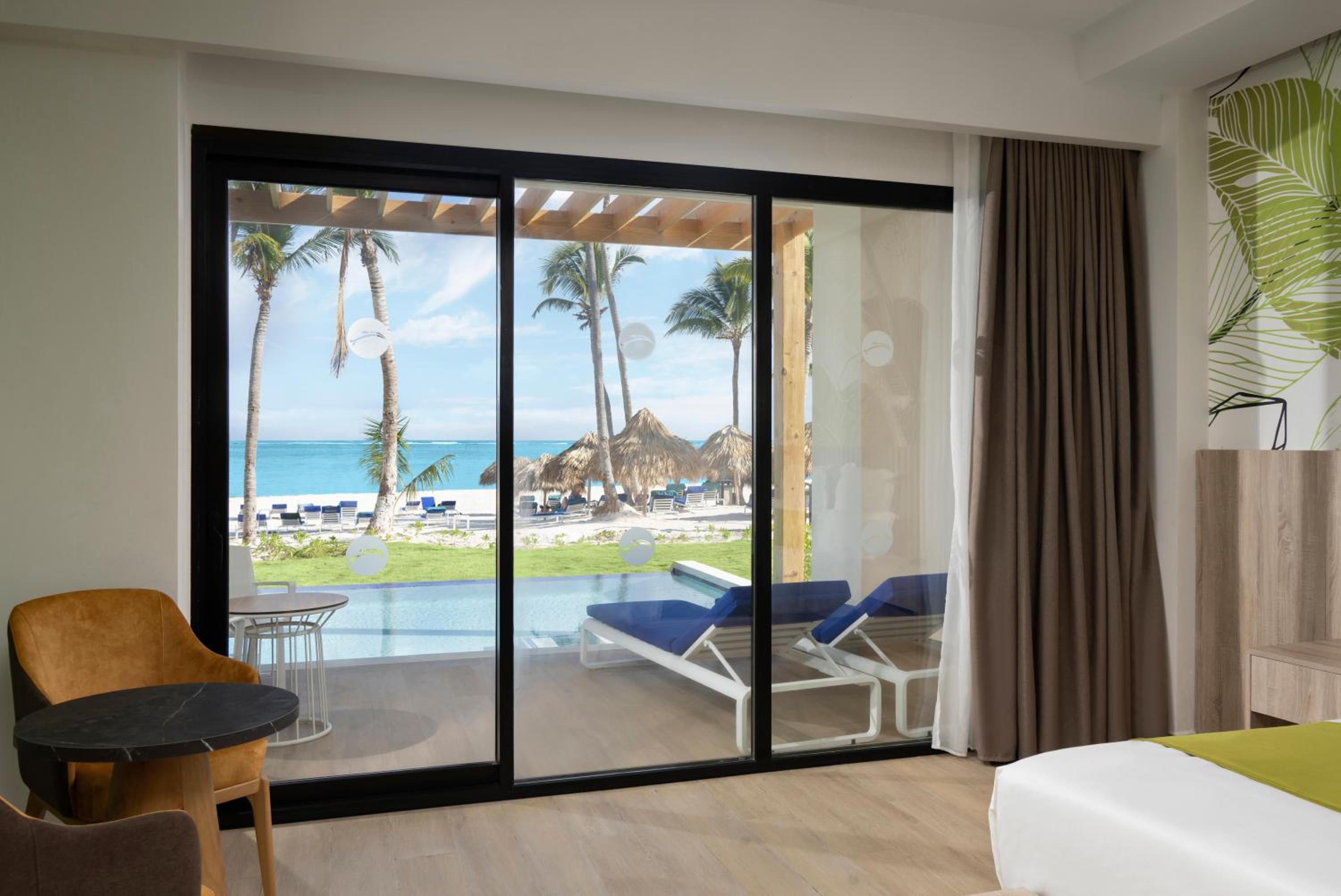 Punta Cana Vacations - Serenade All Suites - Adults Only Resort - Property Image 63