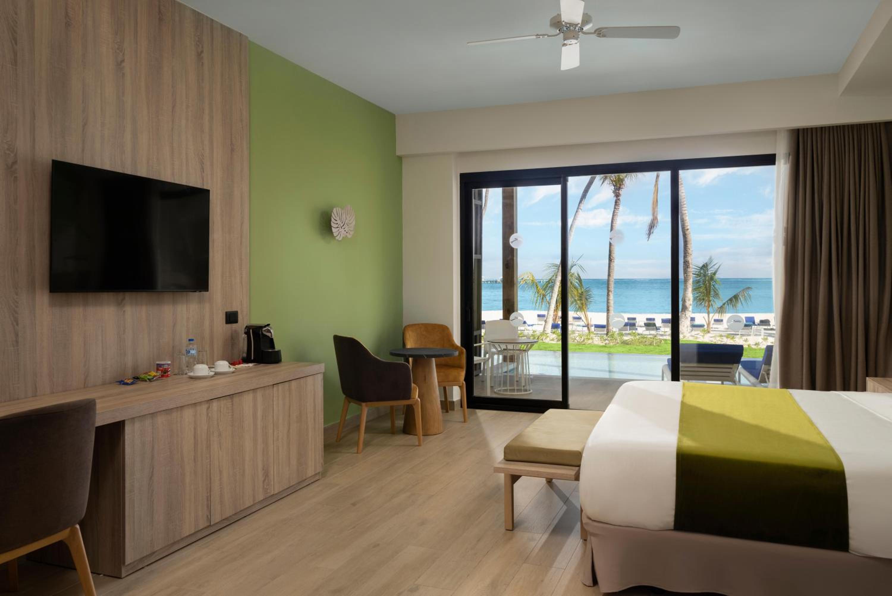 Punta Cana Vacations - Serenade All Suites - Adults Only Resort - Property Image 64