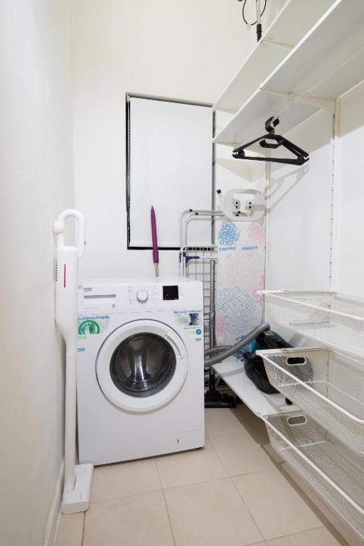 Cozy 3 Bedrooms - Near Sliema Seafront view 4