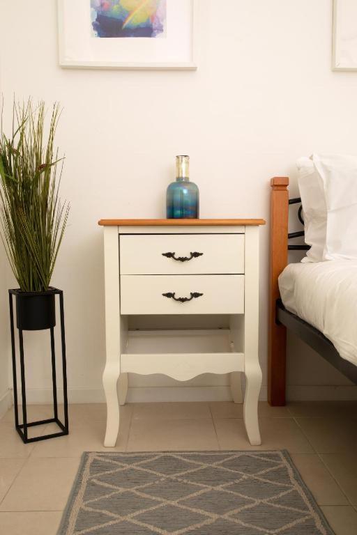 Cozy 3 Bedrooms - Near Sliema Seafront view 5