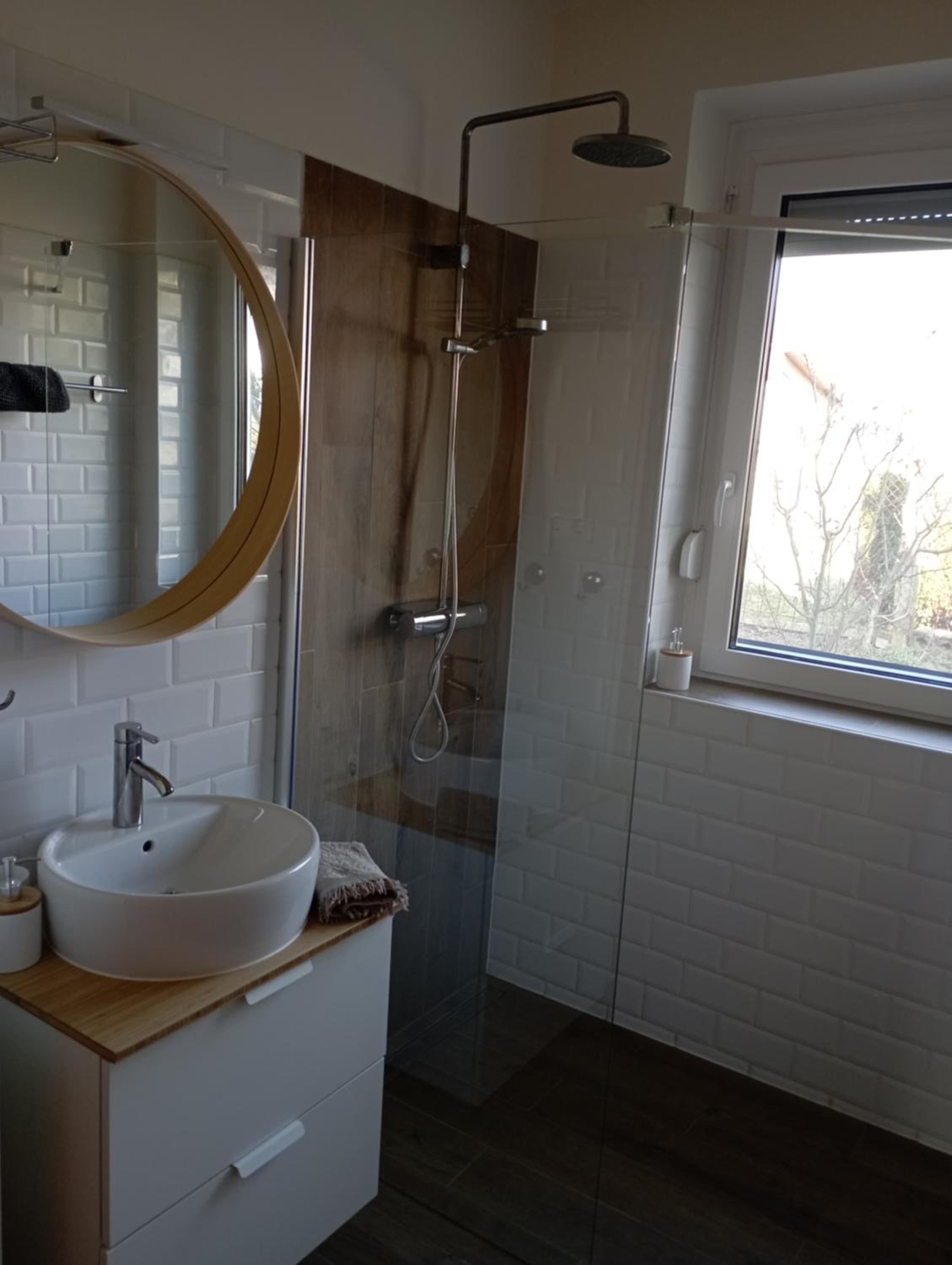 Villa Prima Wellness Badacsony