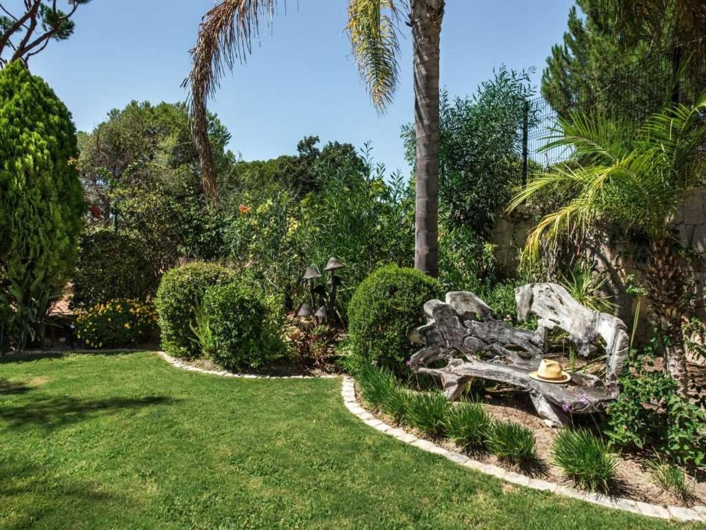 Amazing Algarve Villa 5 Bedrooms Villa Lillian Private Pool & Ping Pong view 4