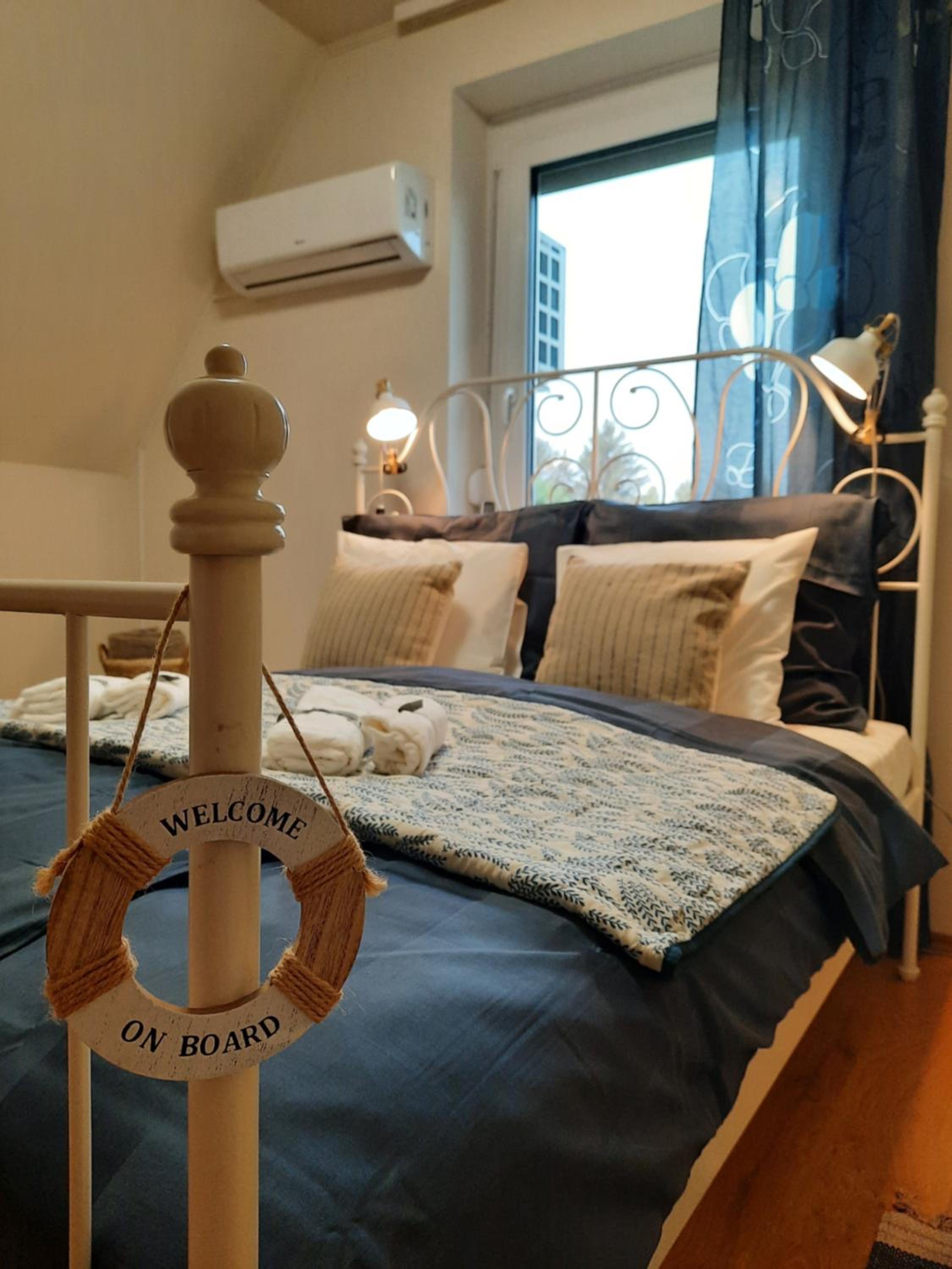 Villa Prima Wellness Badacsony