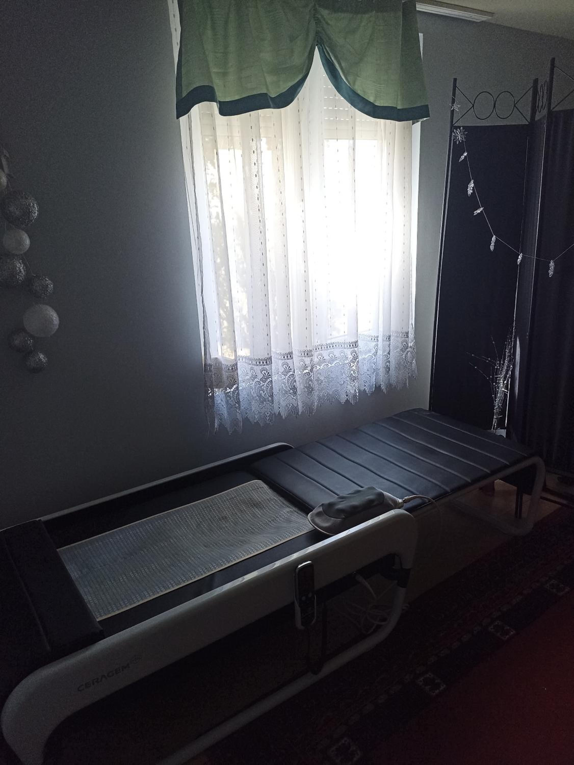 Photo 37