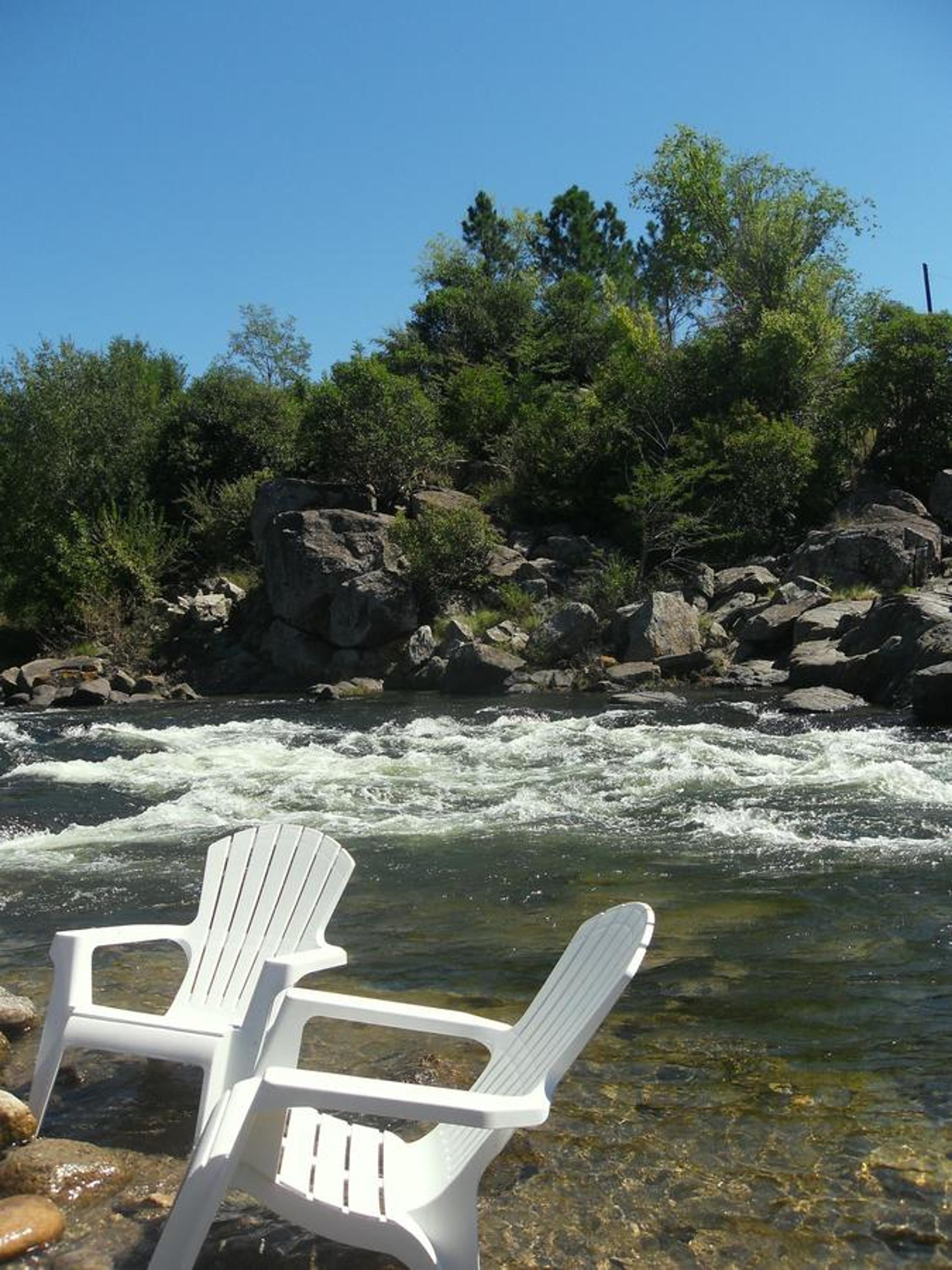Miralrio