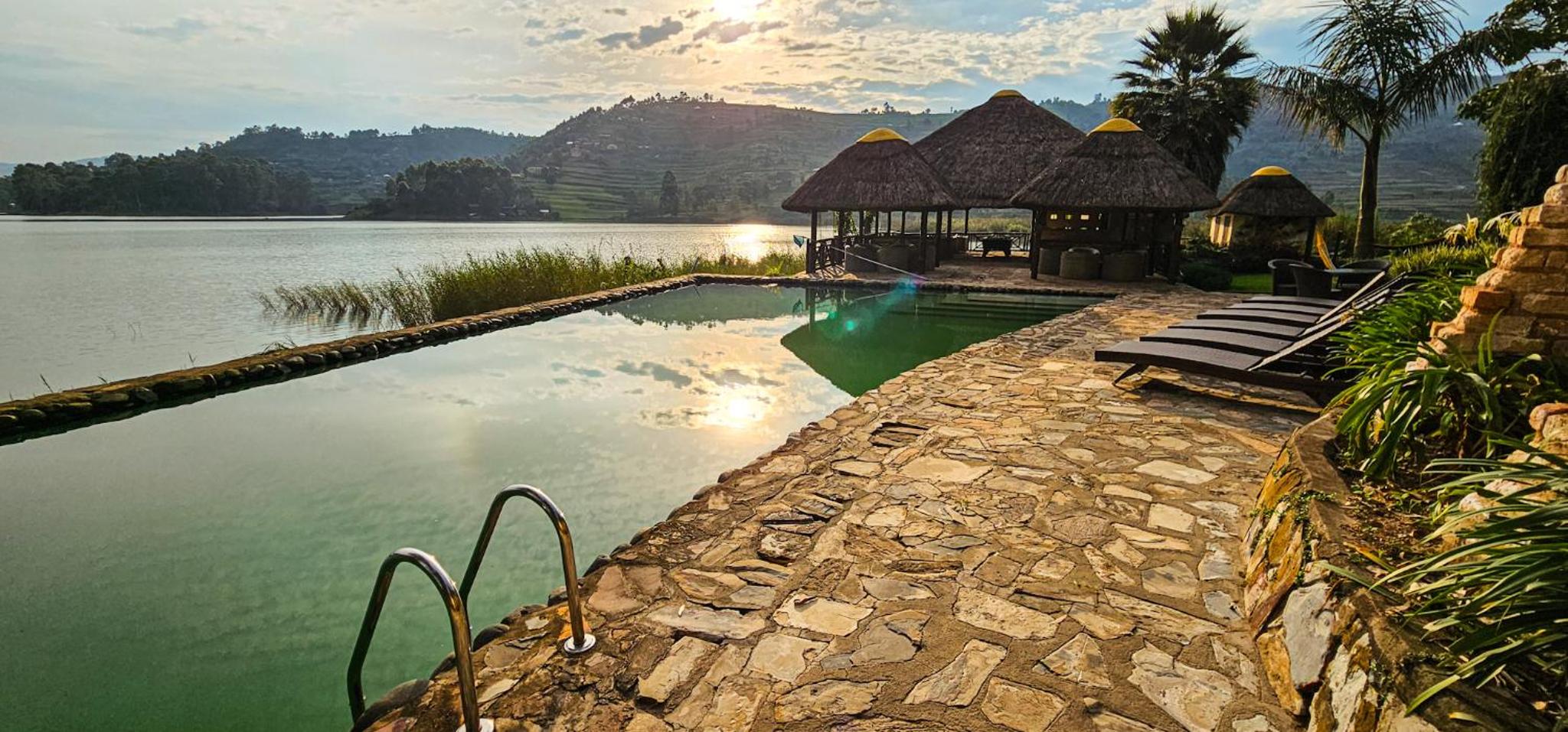 Birdnest Resort