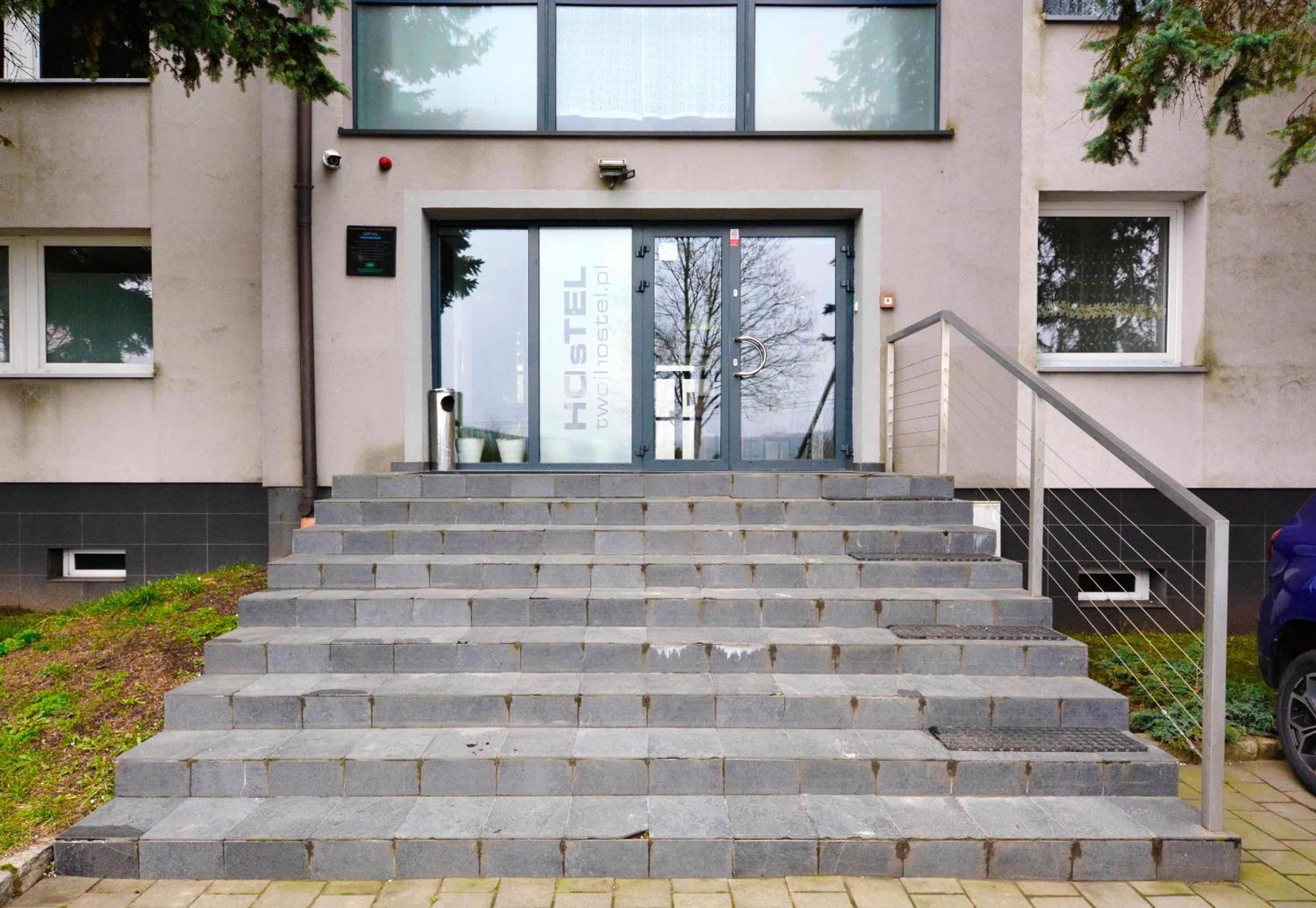 Twój Hostel Bytom, photo 40