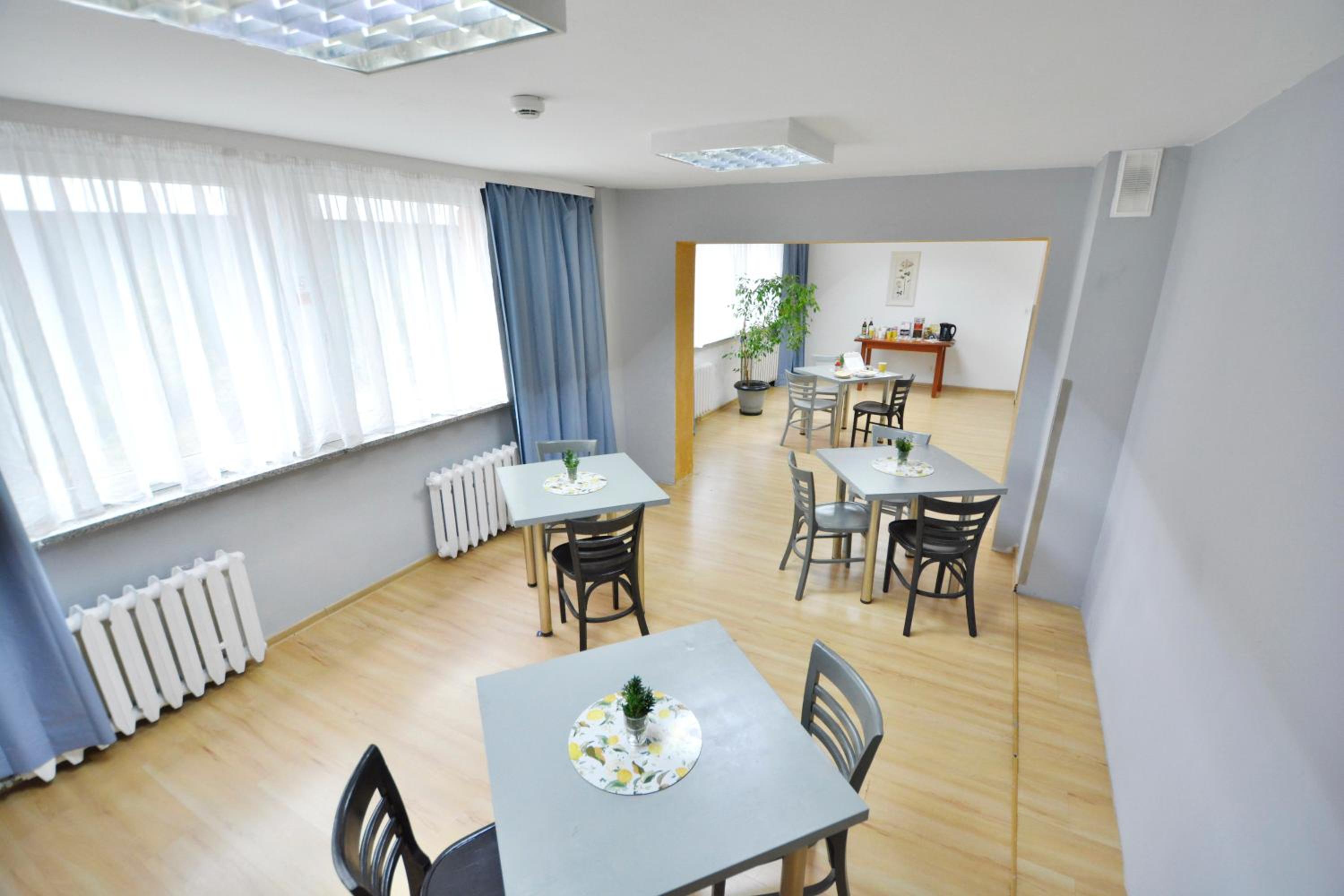 Twój Hostel Bytom, photo 10
