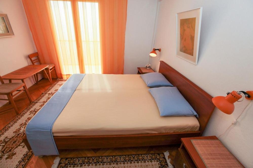 Vila Jadran view 5