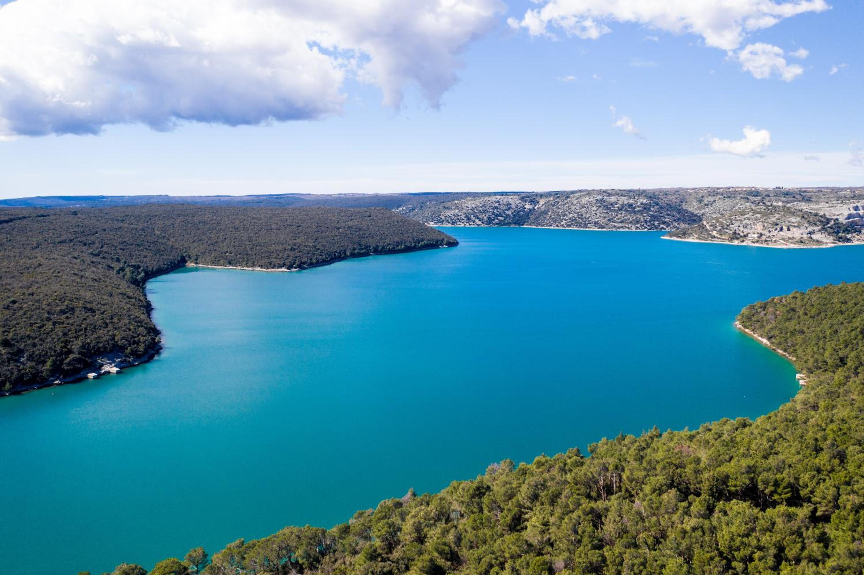 Luxury residence Villa Istria