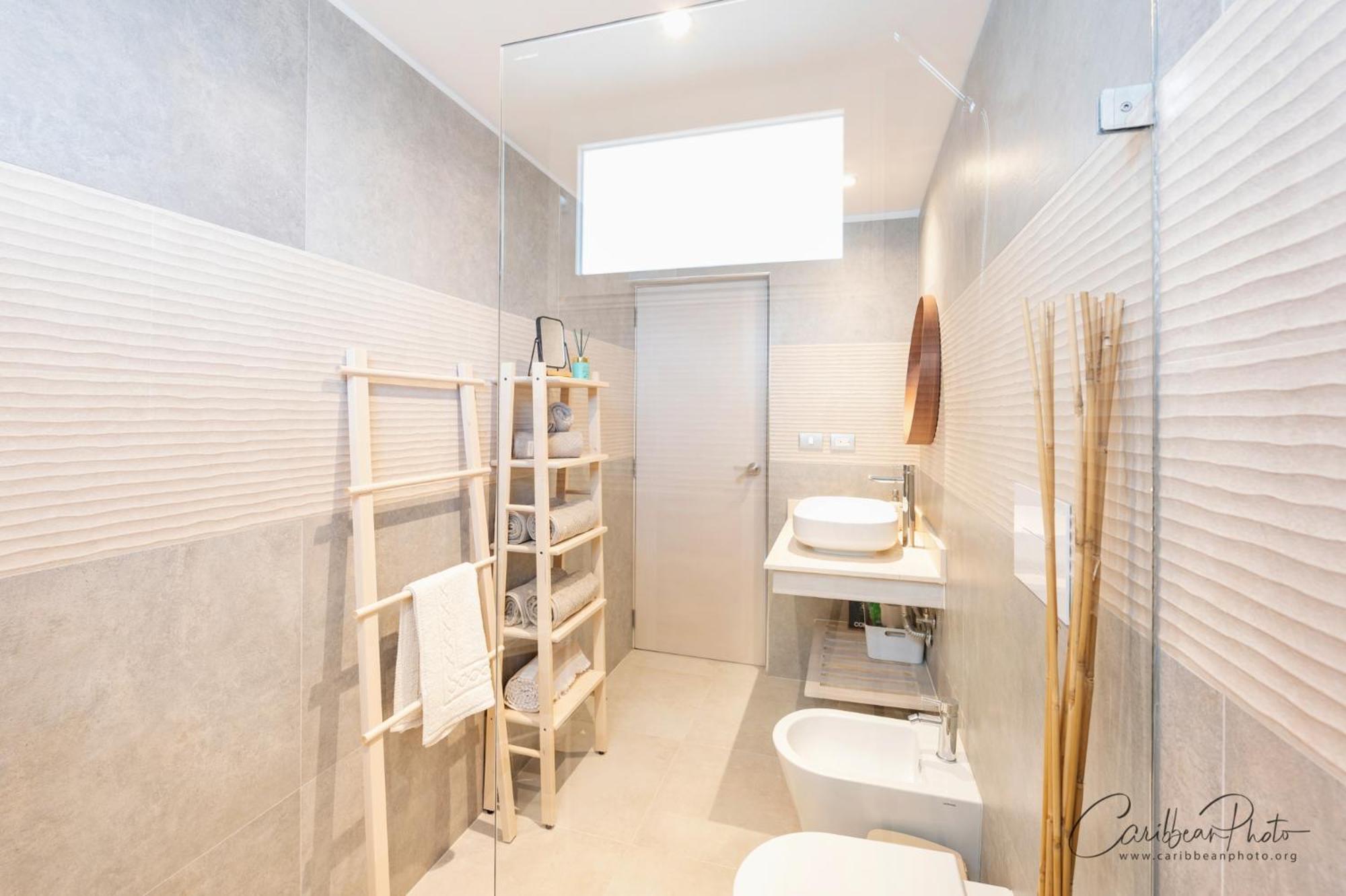 Estrella Dominicus deluxe Apartment