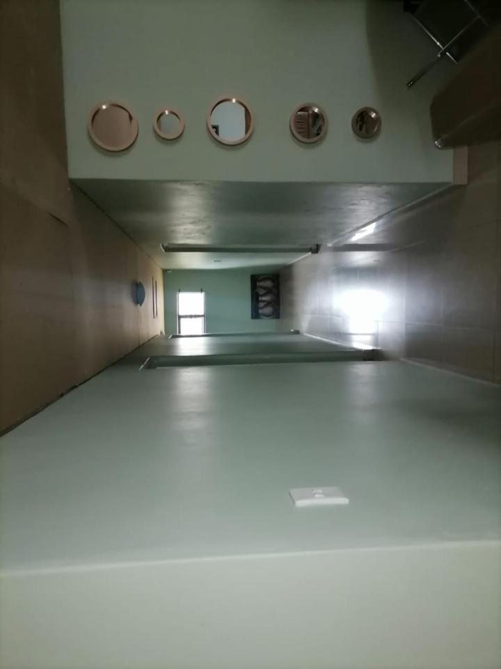 Queens And Kings Lodge view 5
