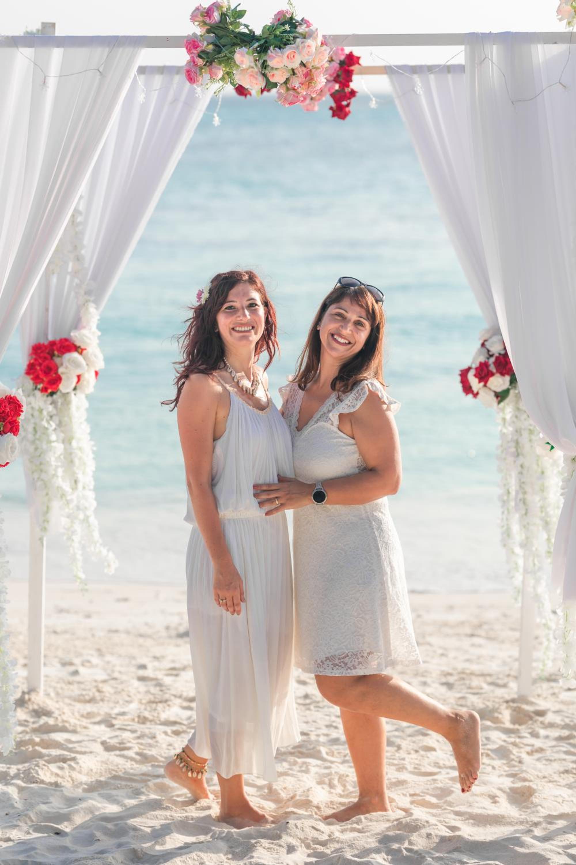 Alesara Guest House photo 3