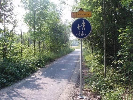 Apartmán Strážní 17