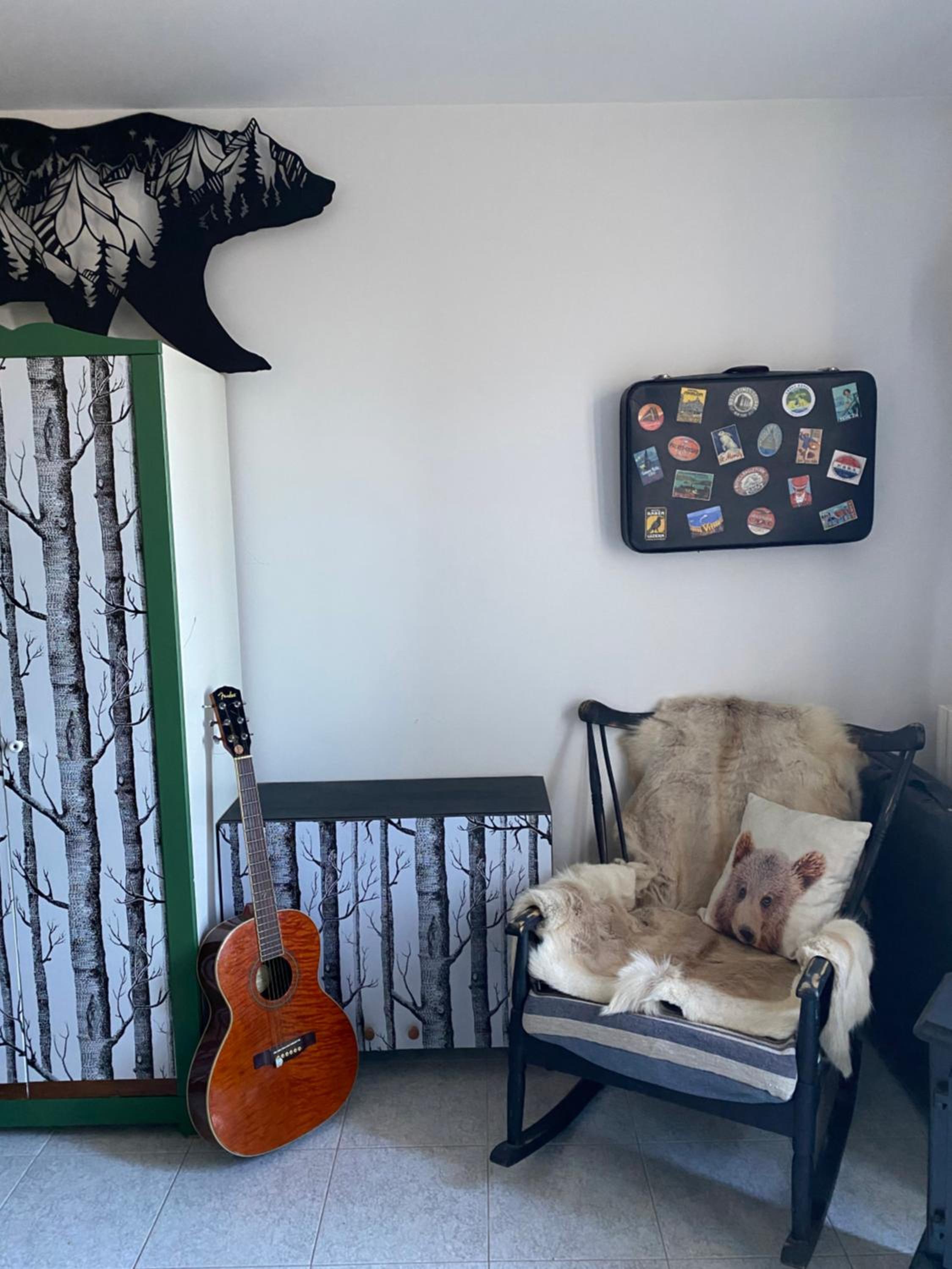 other