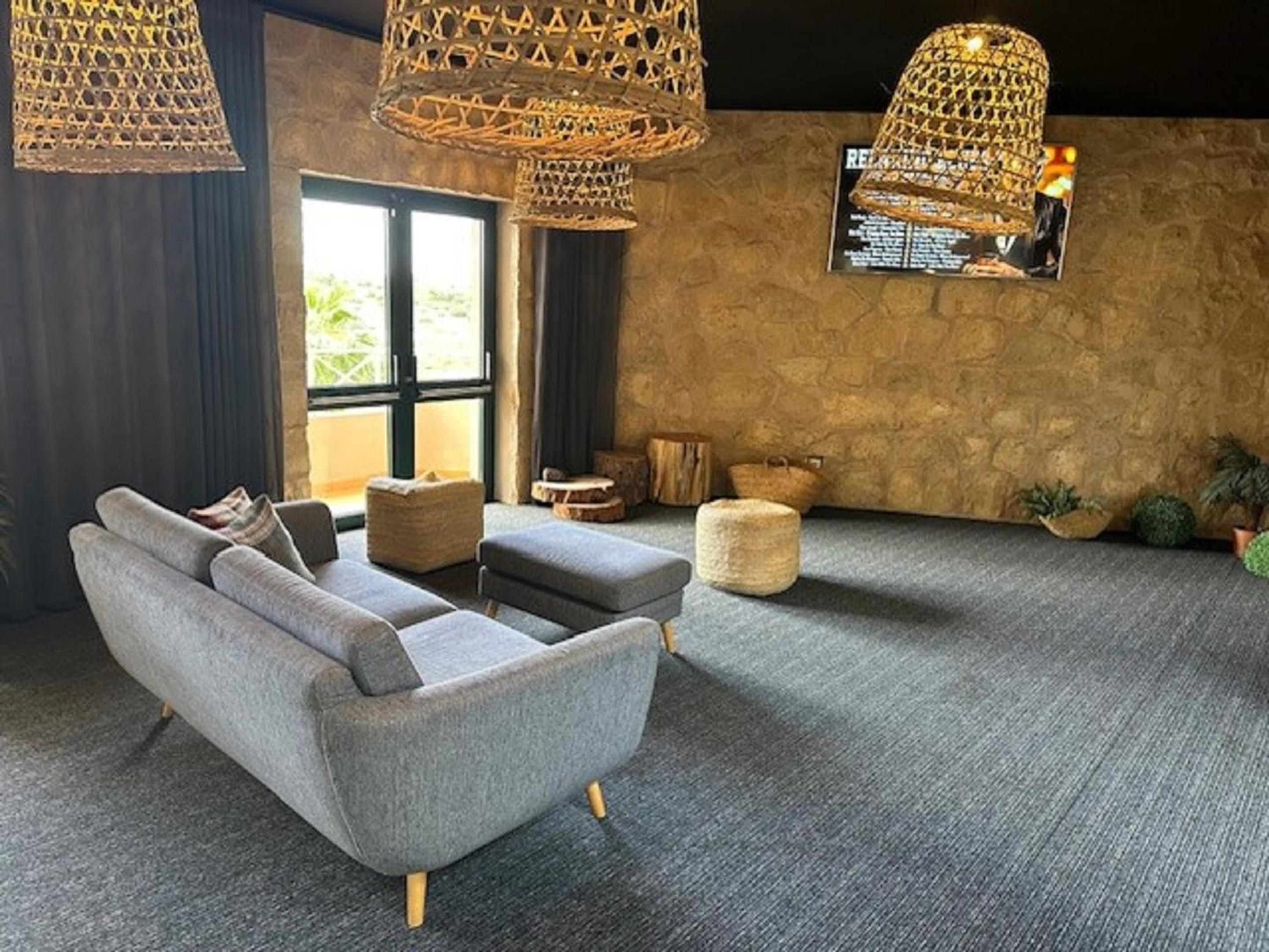 Pestana Gramacho Residences, photo 47