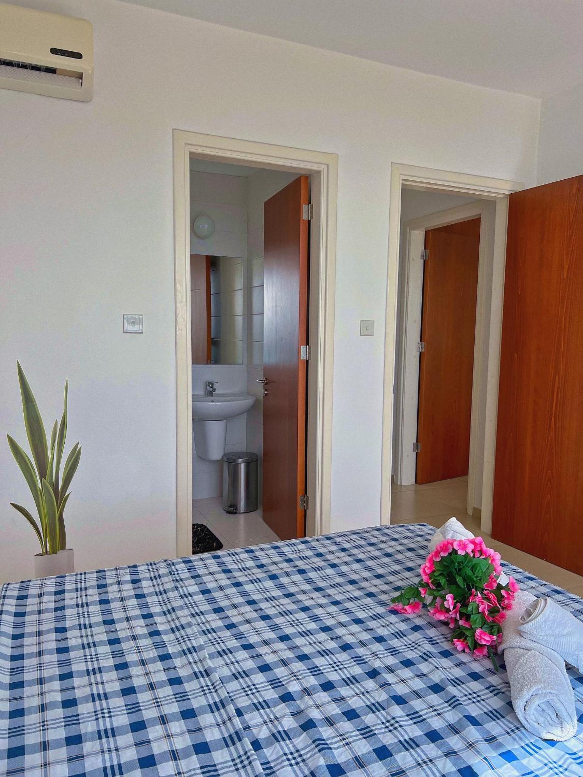 3 Bedroom Coral Bay Panorama Seaview Villa Pool