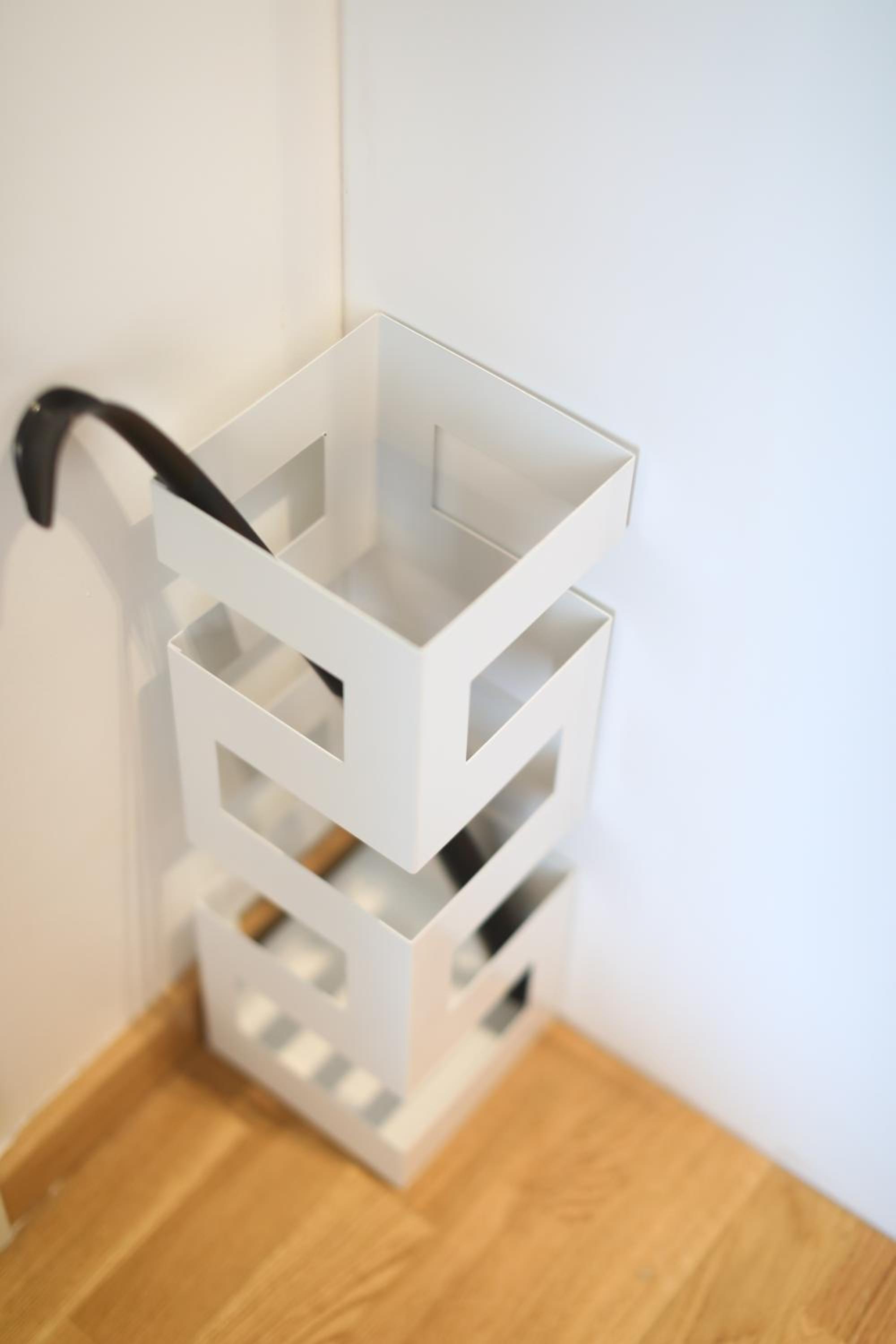 Apartment Sanja