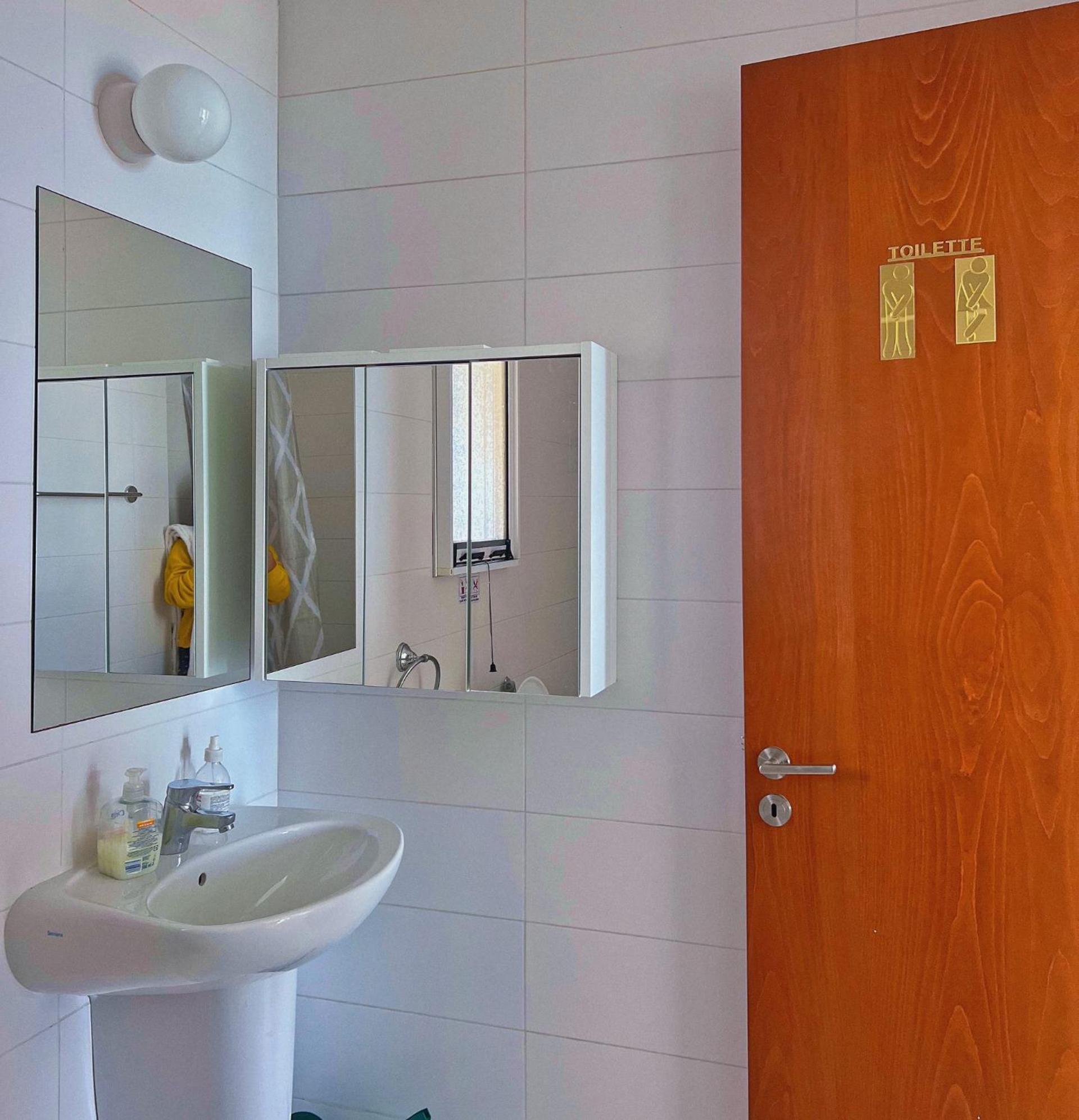 3 Bedroom Coral Bay Panorama Seaview Villa Pool
