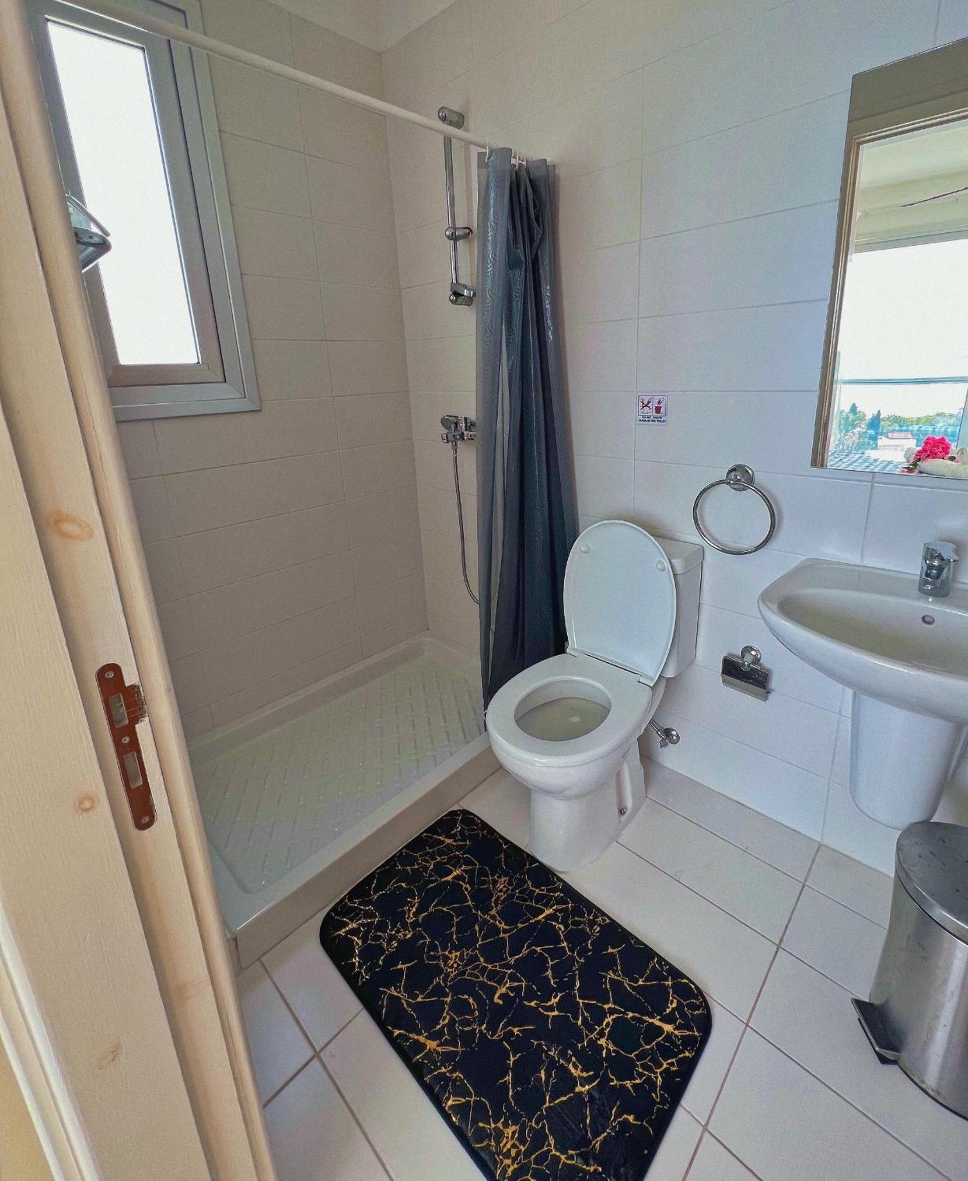 3 Bedroom Coral Bay Panorama Seaview Villa Pool