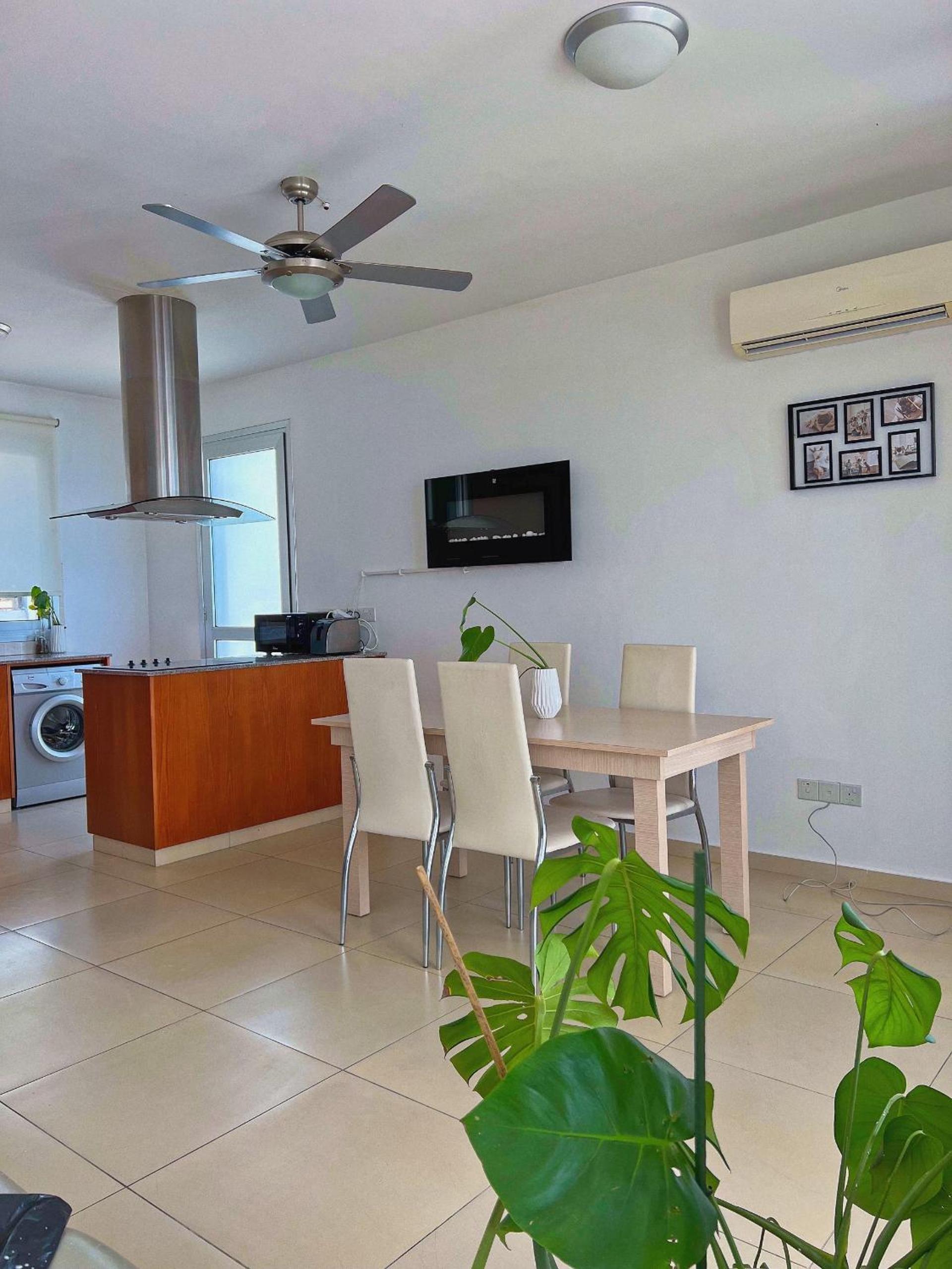 3 Bedroom Coral Bay Panorama Seaview Villa Pool